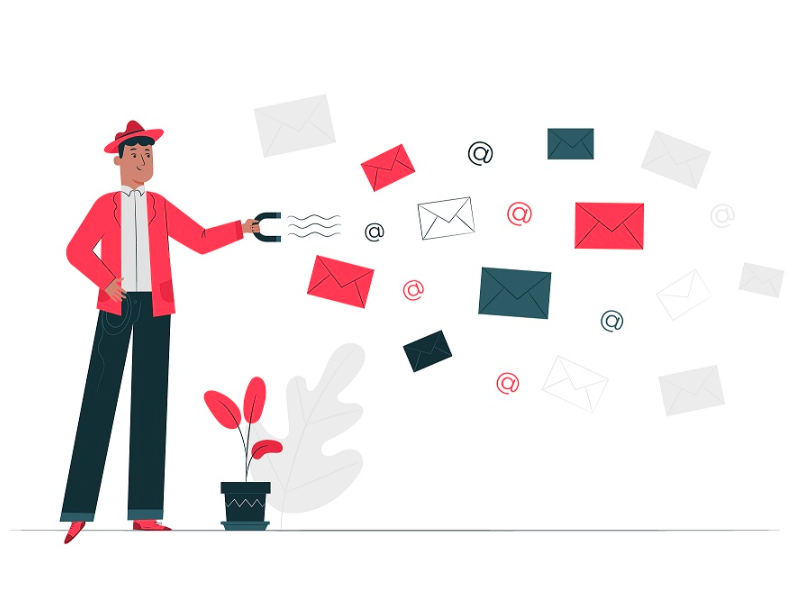 FinalScout Review: A Chrome Extension for Finding and Connecting with LinkedIn Users 2 finalscout3