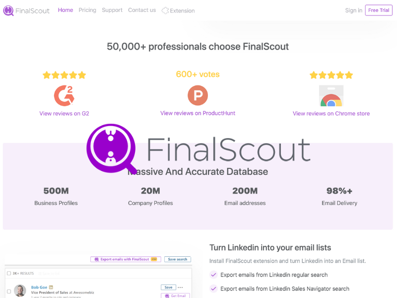 finalscout4