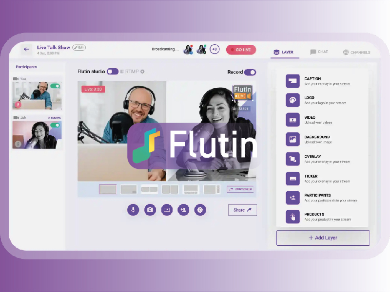 flutin 01