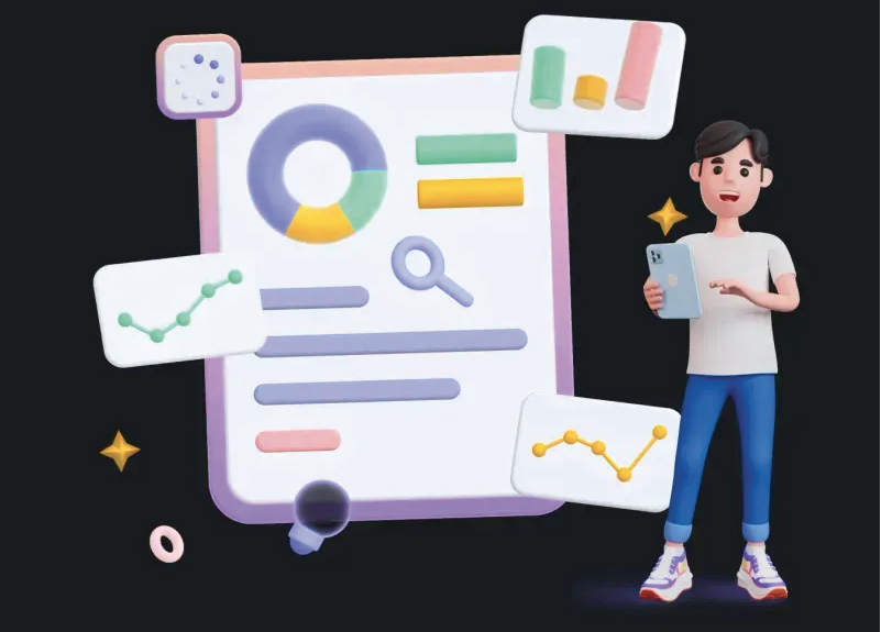 GetMax: A Content Marketing Service for B2B Tech Startups 3 getmax 03