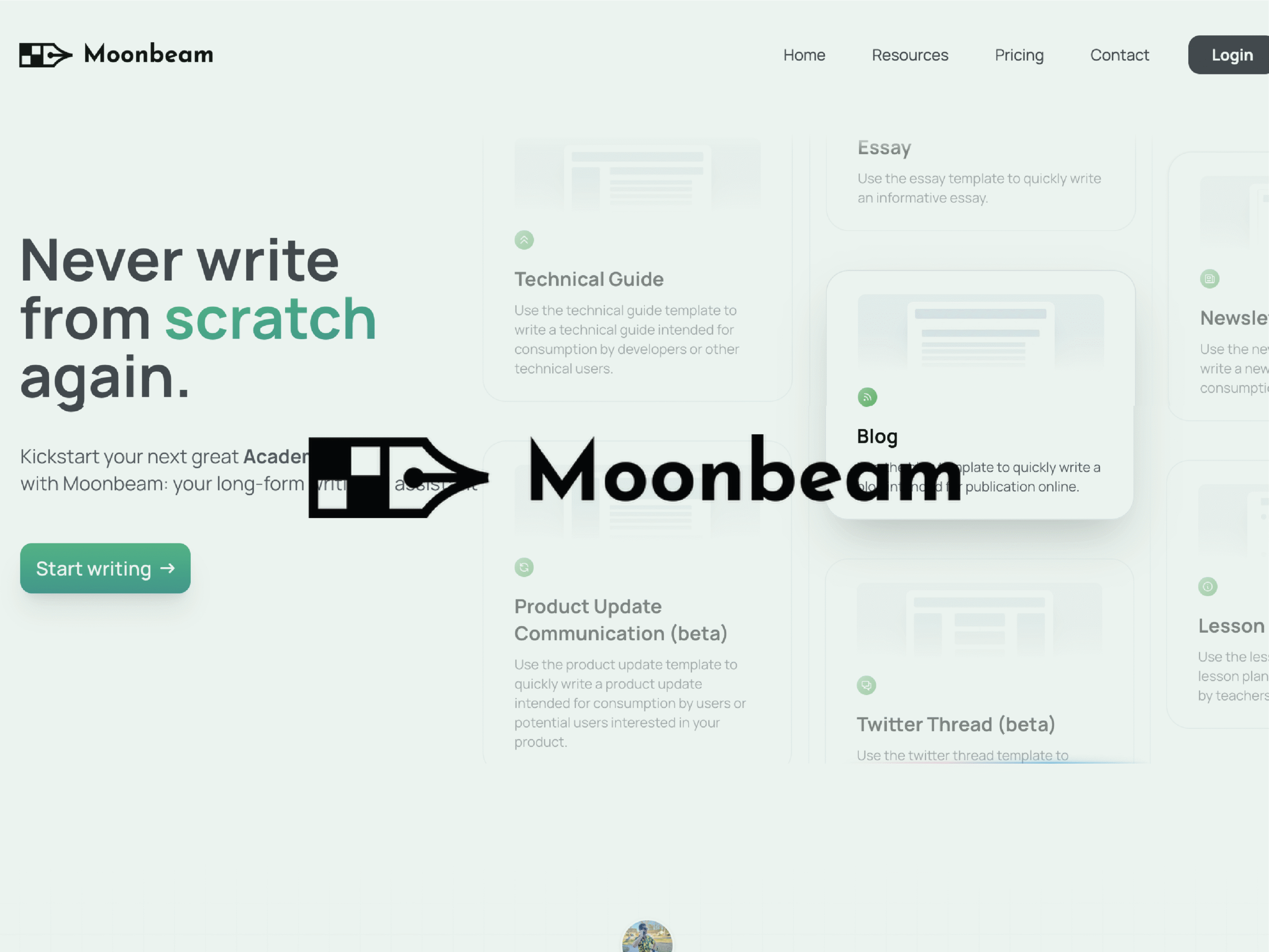 gomoonbeam 01 scaled 1