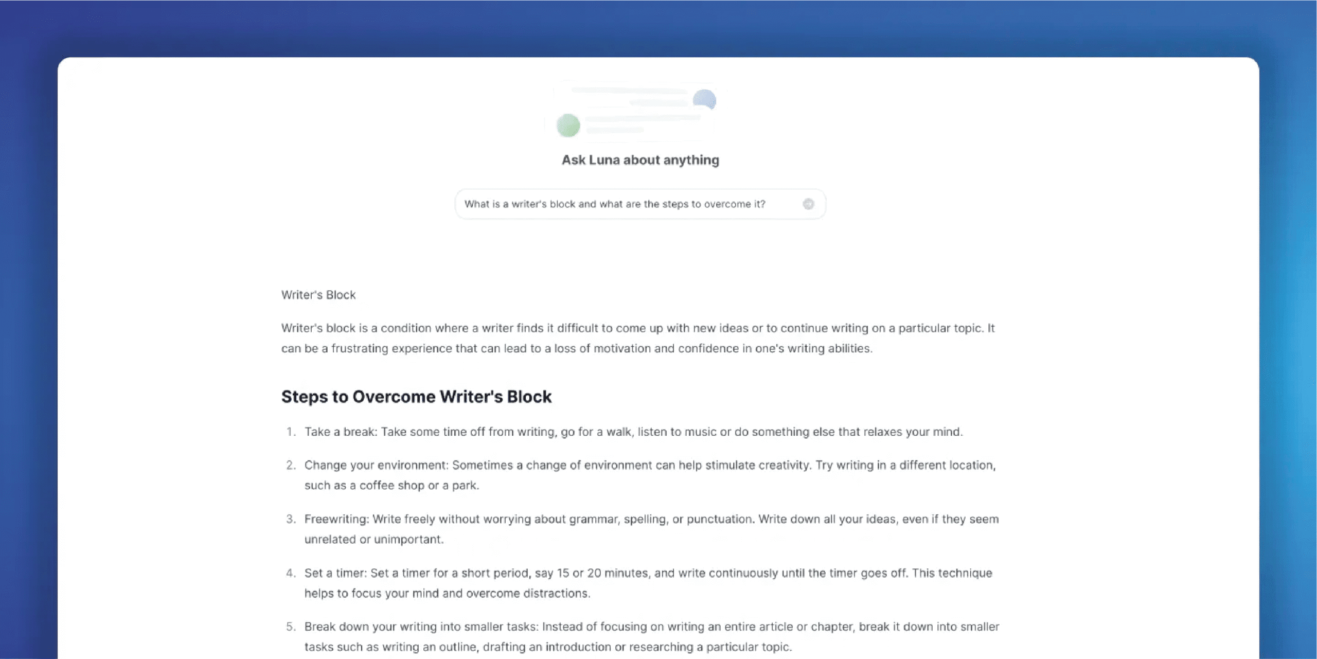 Moonbeam Review: A Smart Way to Turn Podcasts into Videos 2 gomoonbeam-02