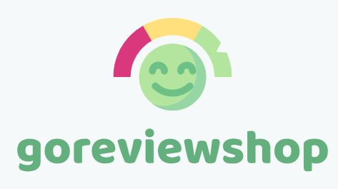 Go Review Shop