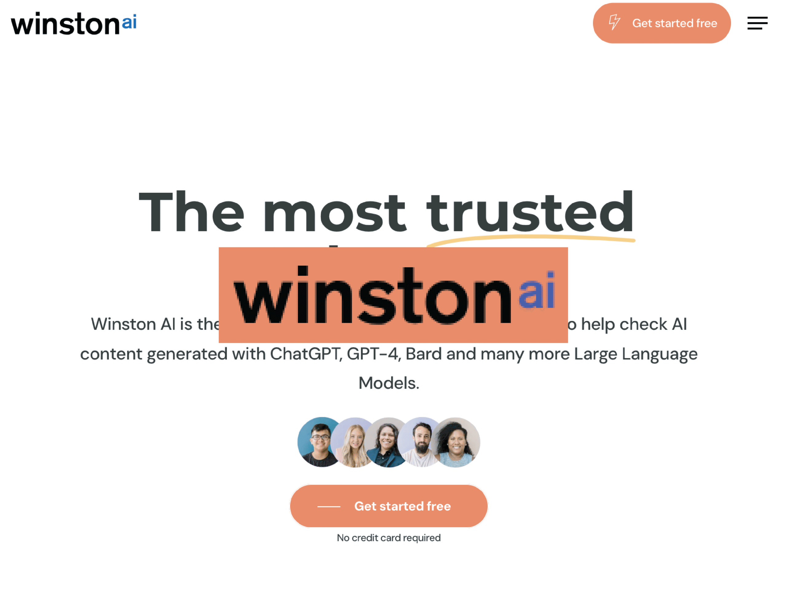 gowinston 03 scaled 1