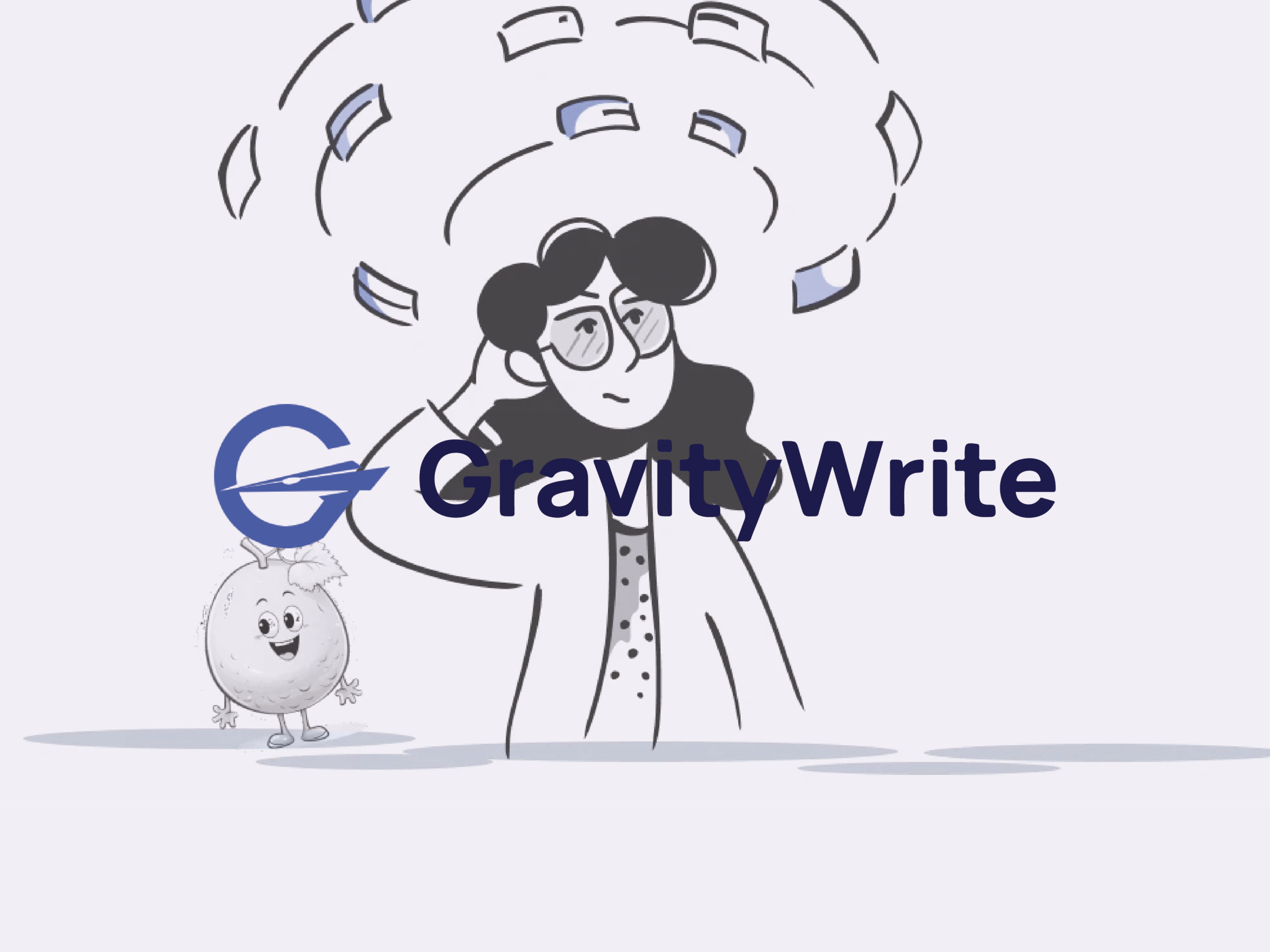 gravitywrite 01 scaled 1