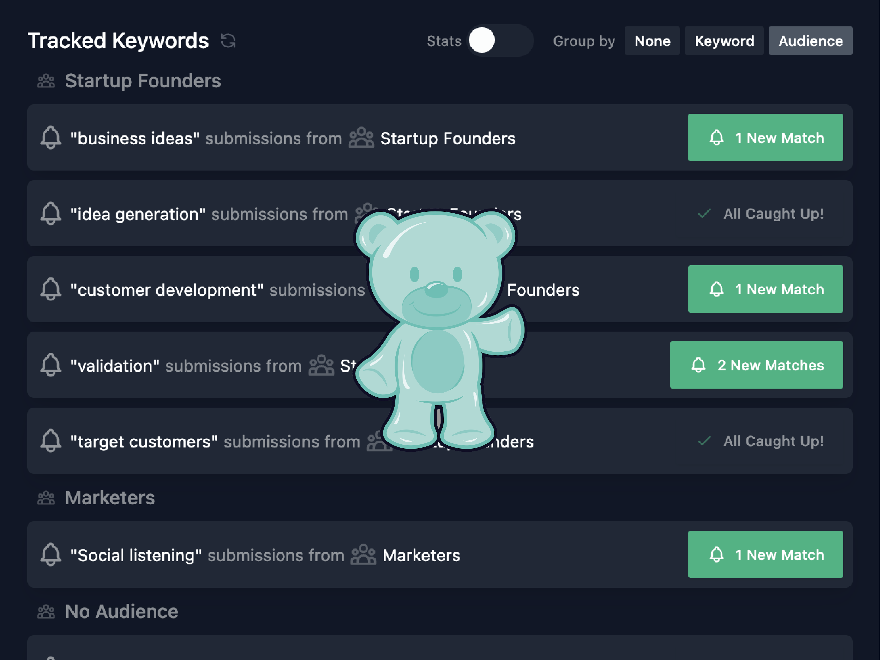 gummysearch-01