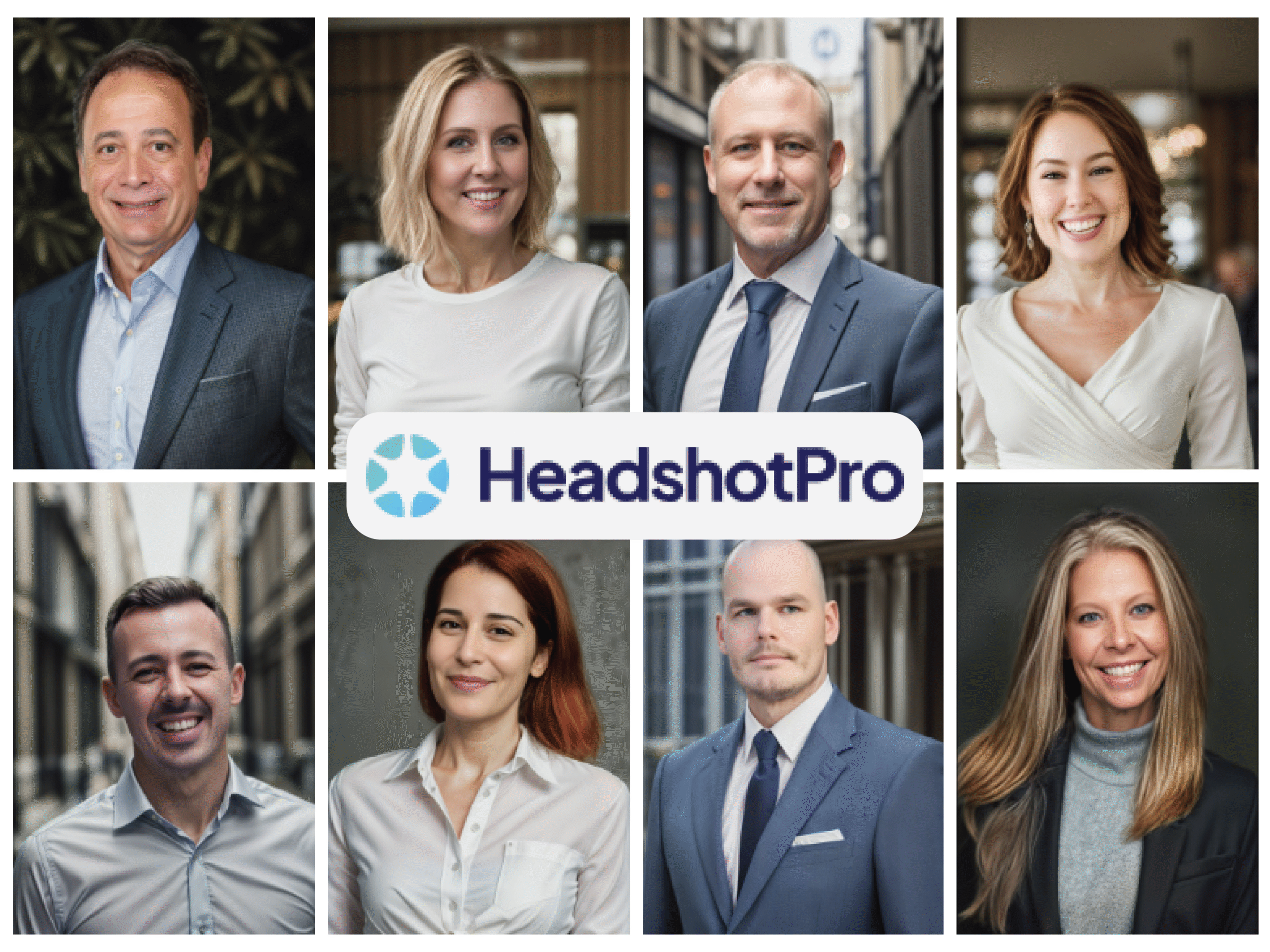 headshotpro 07 scaled 1