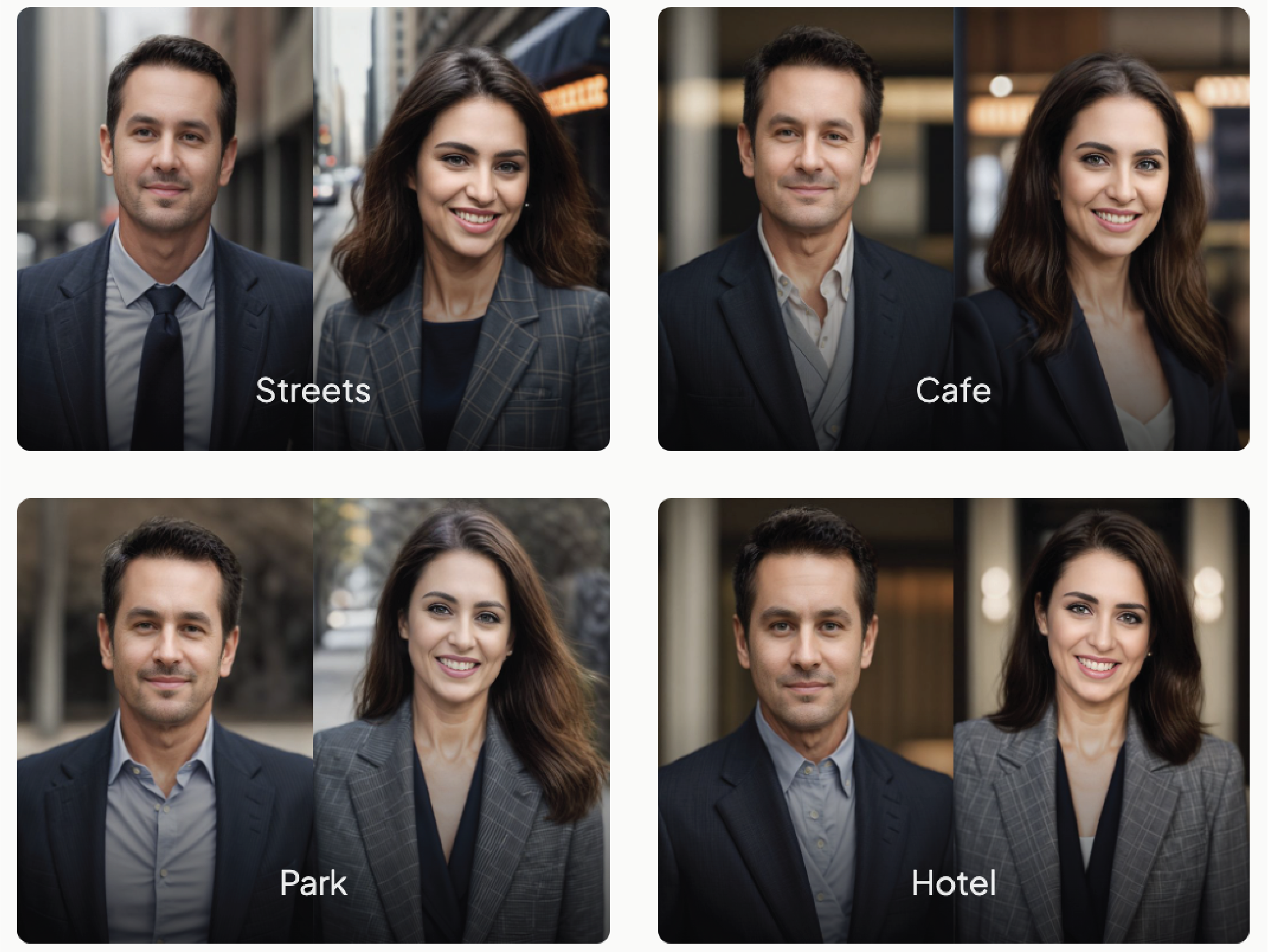 HeadshotPro Review: A Convenient and Cost-Effective Solution for Professional Headshots 3 headshotpro-09