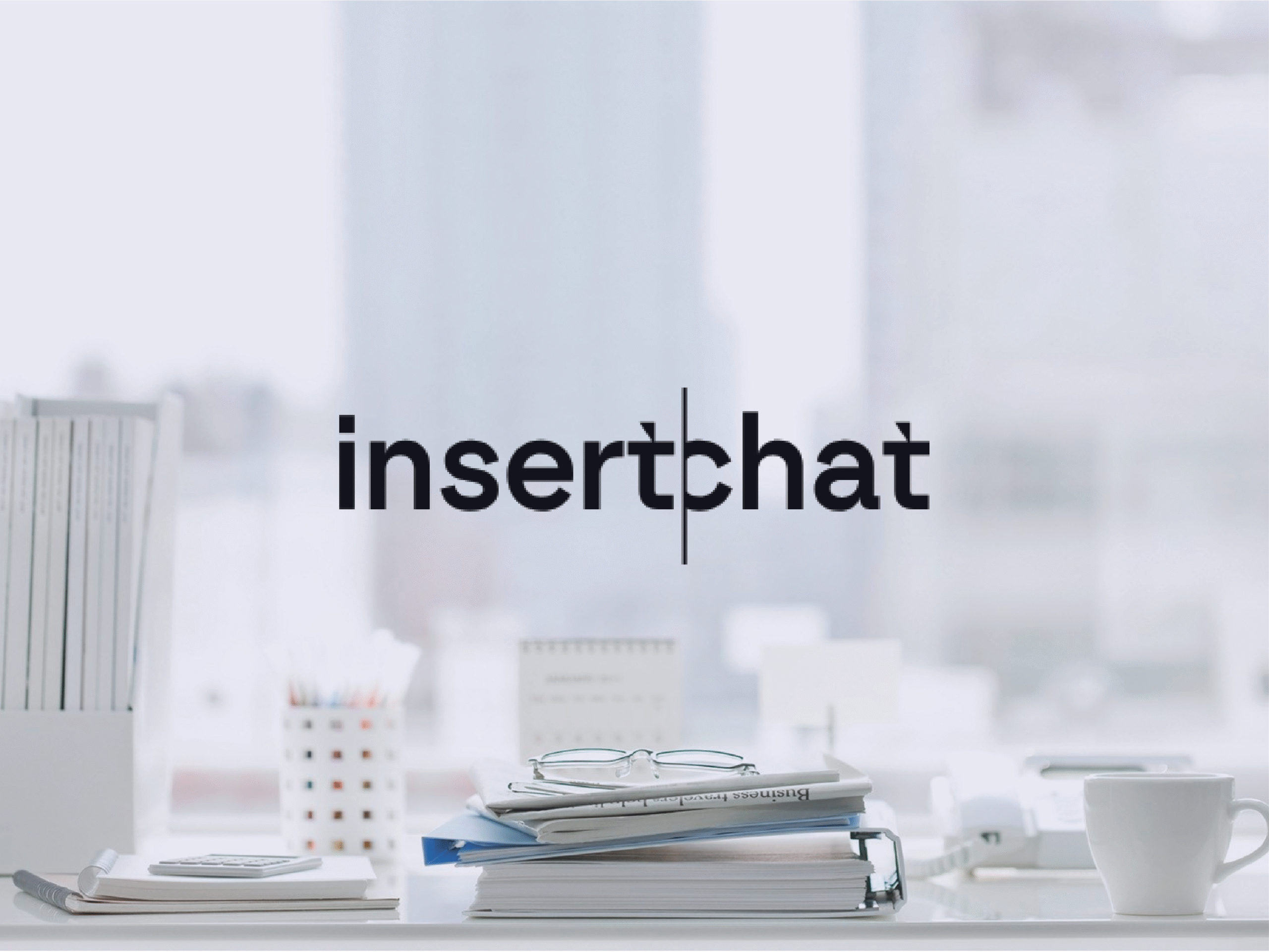 insertchatgpt 04 scaled 1