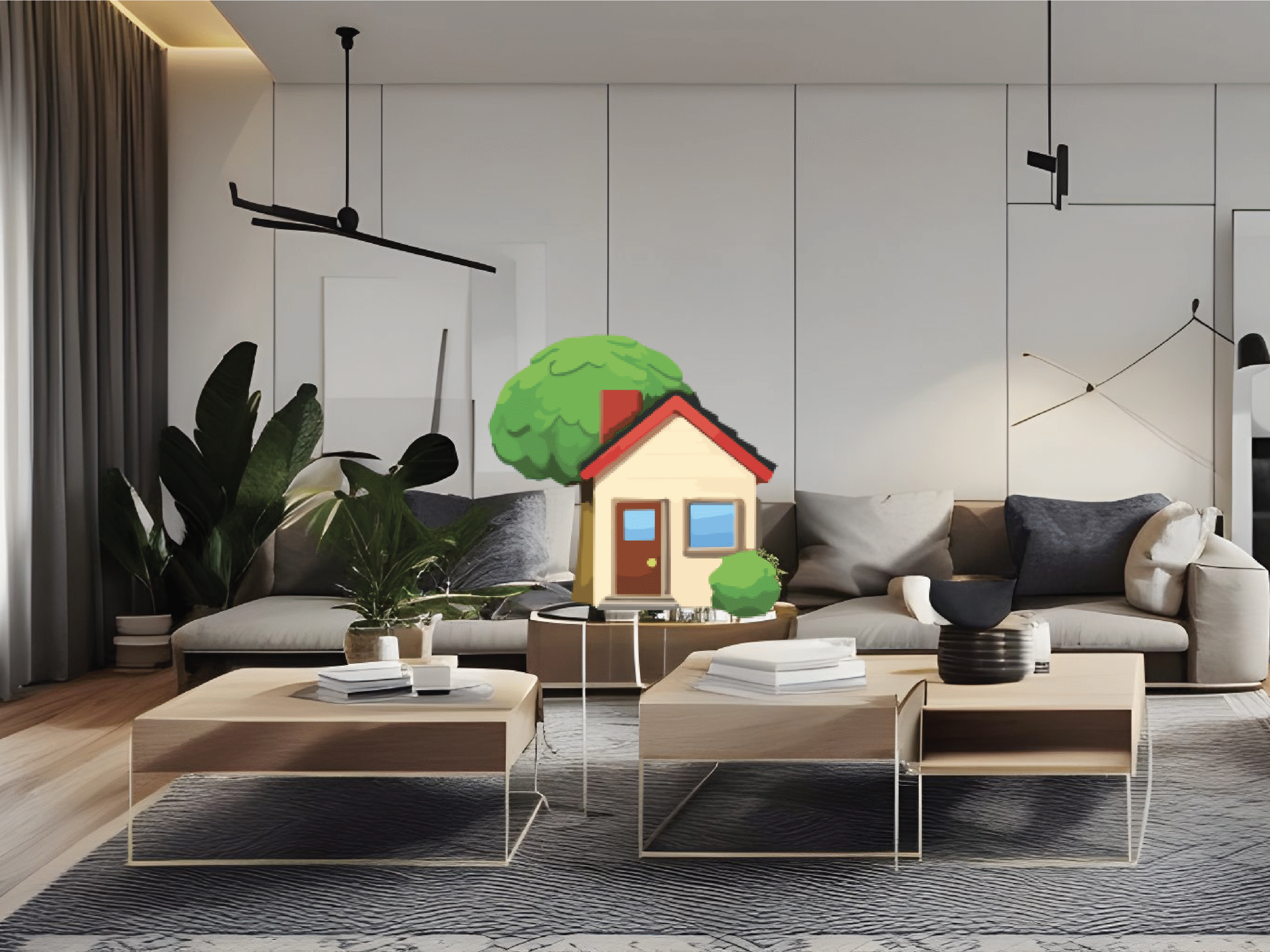 interiorai 04 scaled 1