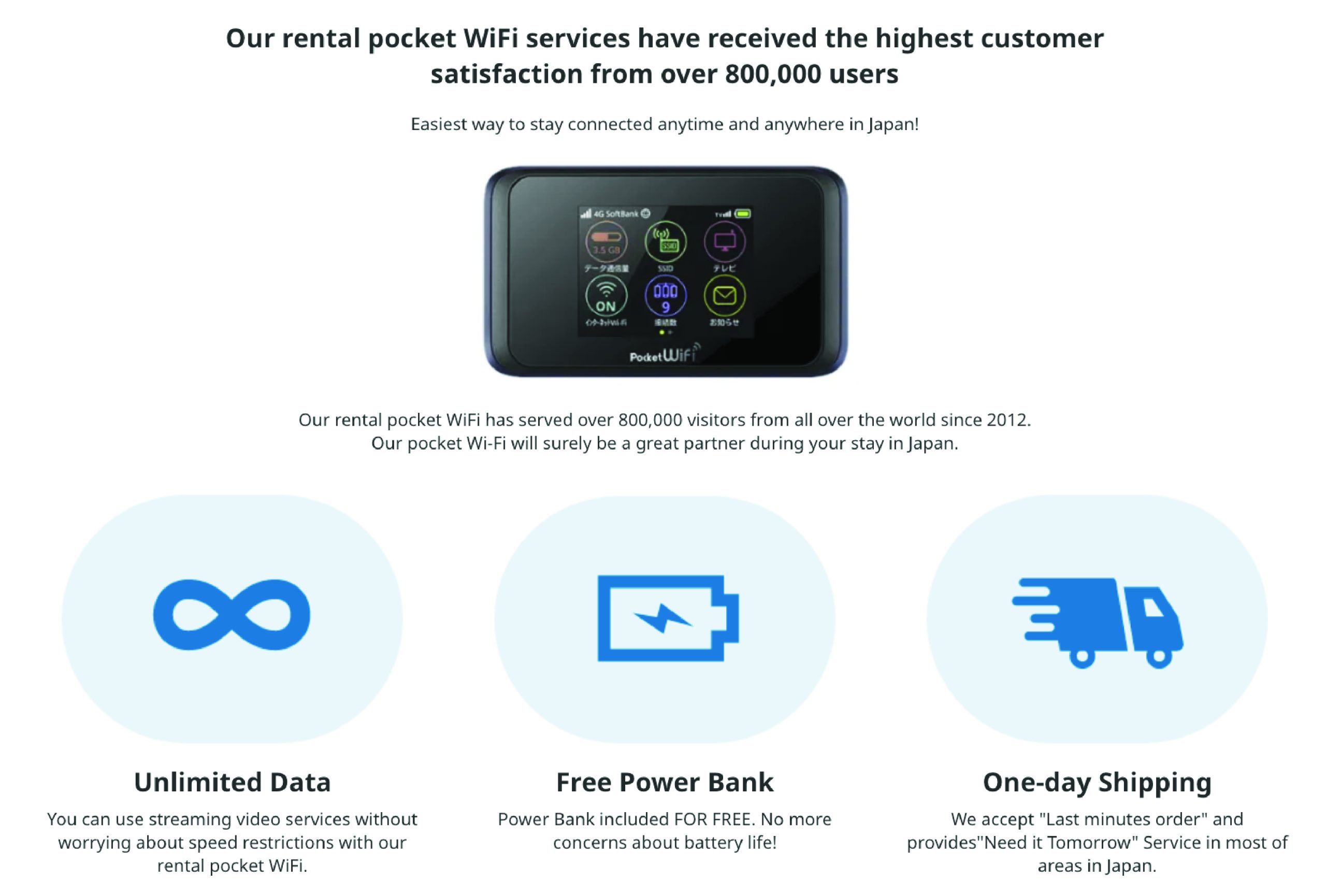 Japan Wireless Review: Pros and Cons of Wireless Internet in Japan 3 japan-03