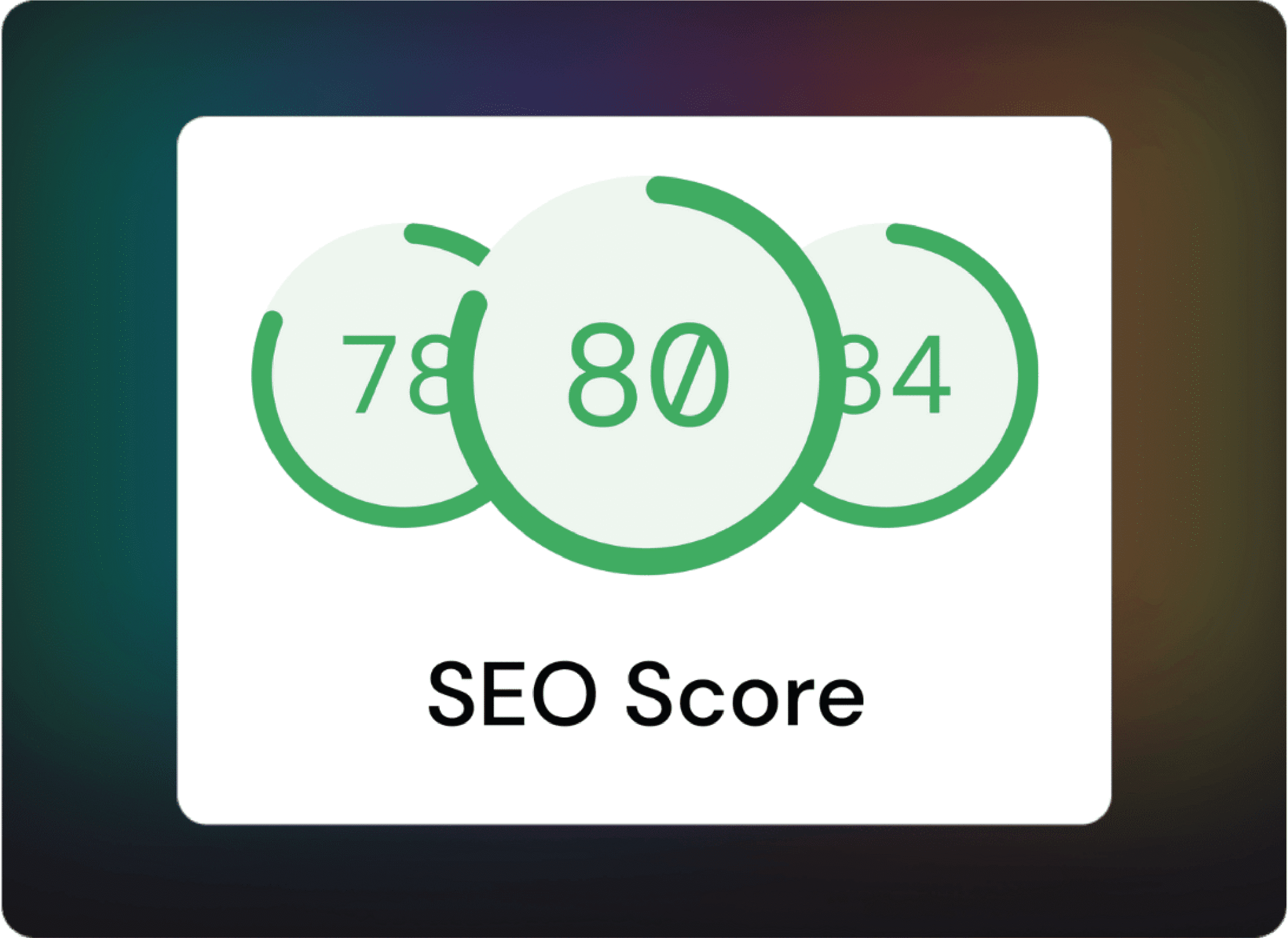 Jaq & Jil Review: A New AI Writing Assistant for Evolving Writers 2 jaqnjil-02