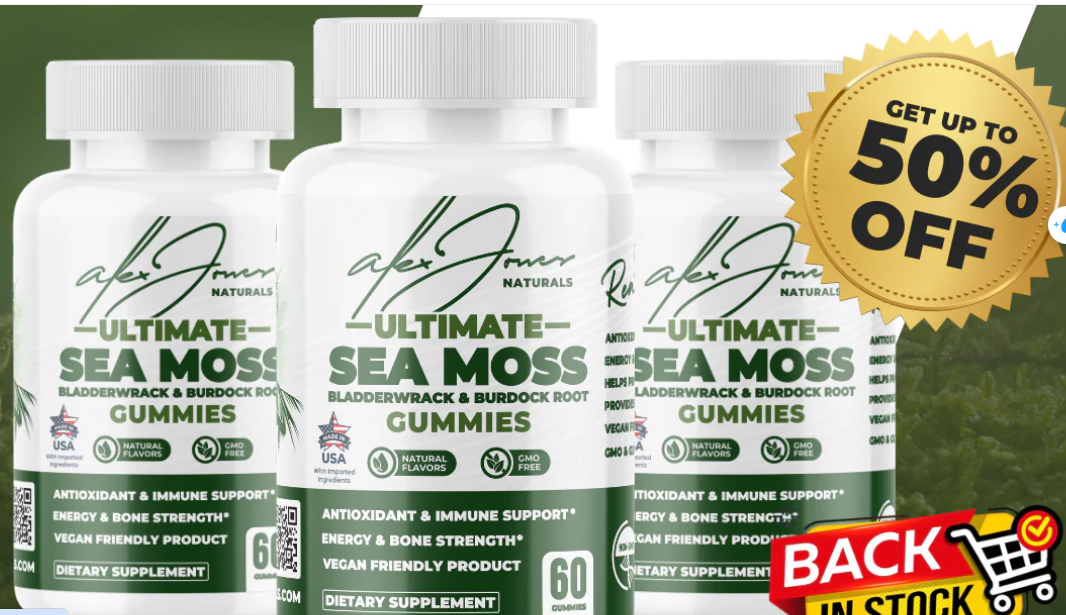 Discover Infowars: An Independent Source for Those Who Seek the Bigger Picture 4 jone store 2