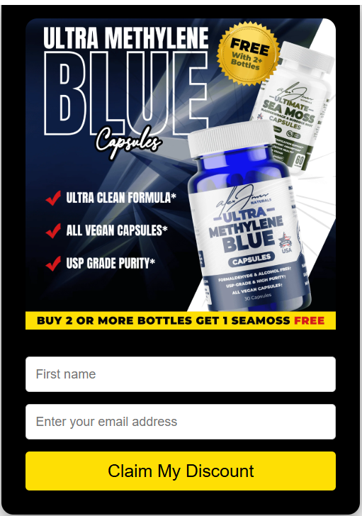 From Burnout to Breakthrough: How Infowars Store Helped Me Reclaim My Health 6 jone store 3