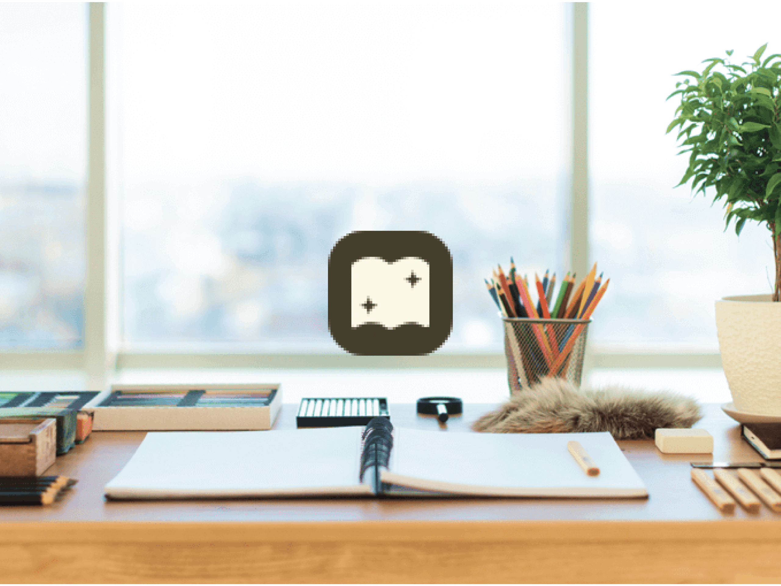 libraria 04 scaled 1