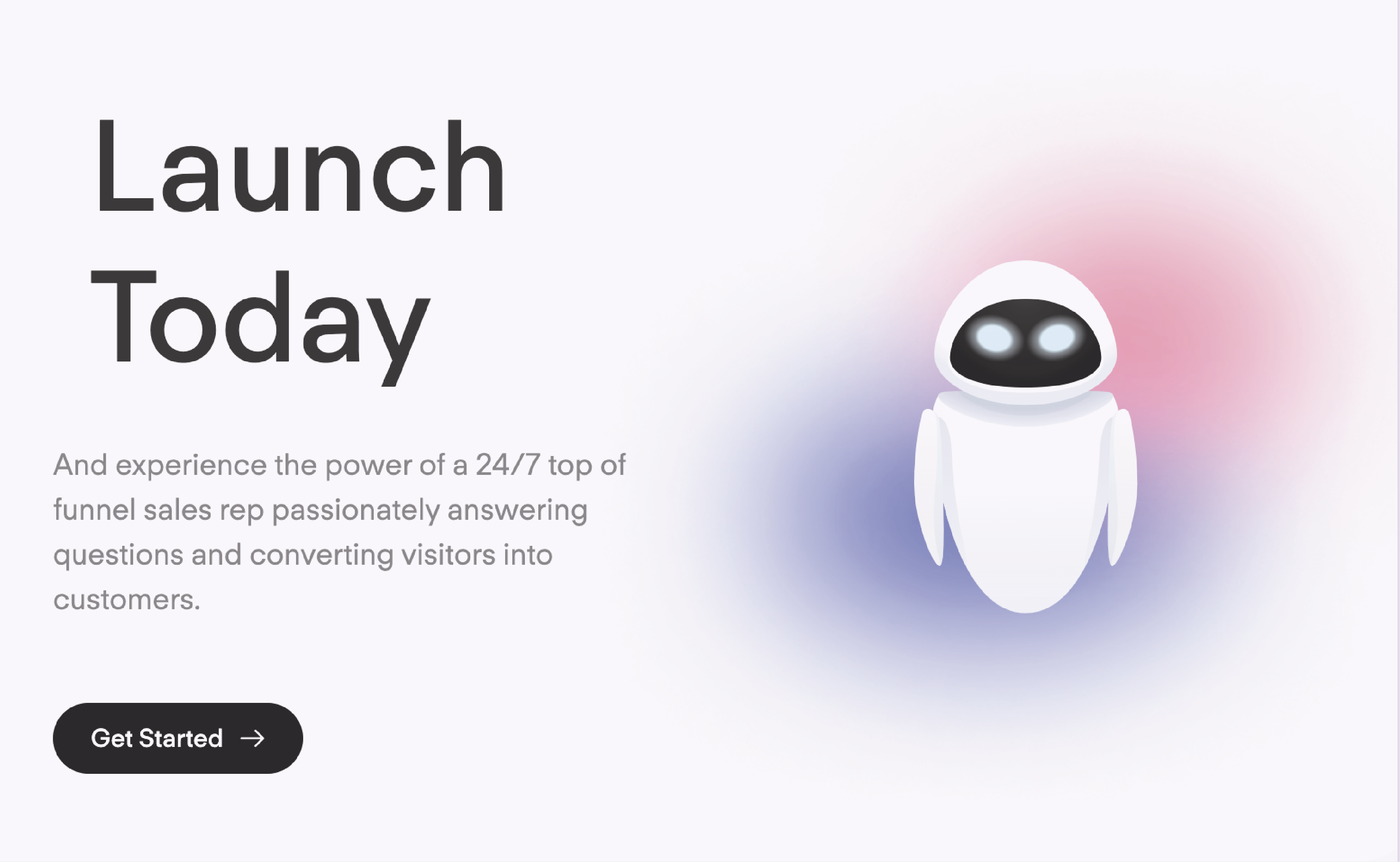 MagicForm Review: An AI-Powered Conversational Platform for Websites 3 magicform-03