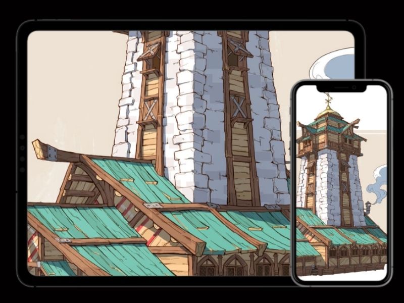 Masterclasses.iamag: A Comprehensive Review of Pros and Cons 2 masterclasses2