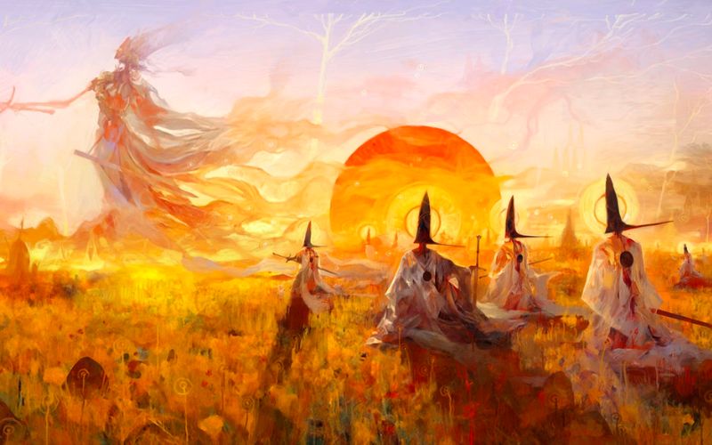 Masterclasses.iamag: A Comprehensive Review of Pros and Cons 3 masterclasses3