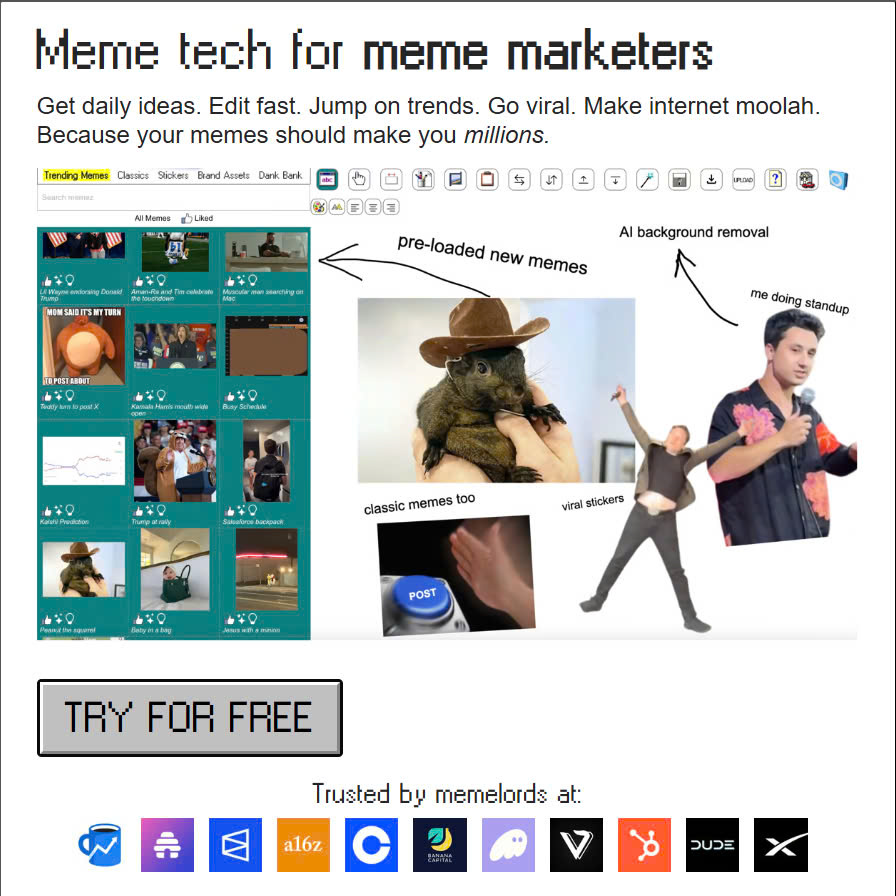 meme 1
