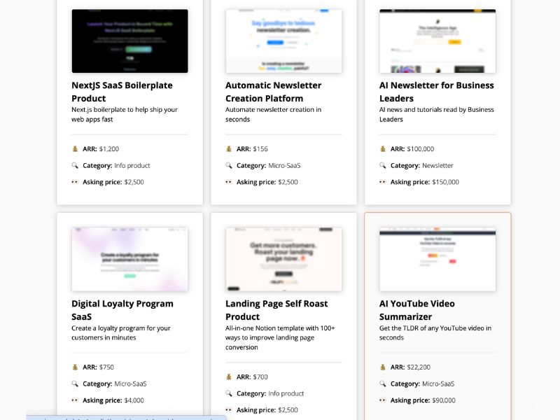 Microns.io: A New Era of Micro-SaaS 2 microns2