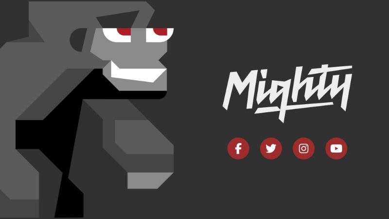 How Mighty Sites Can Help You Create a Website for Your Small Business in Minutes 3 mightysites3