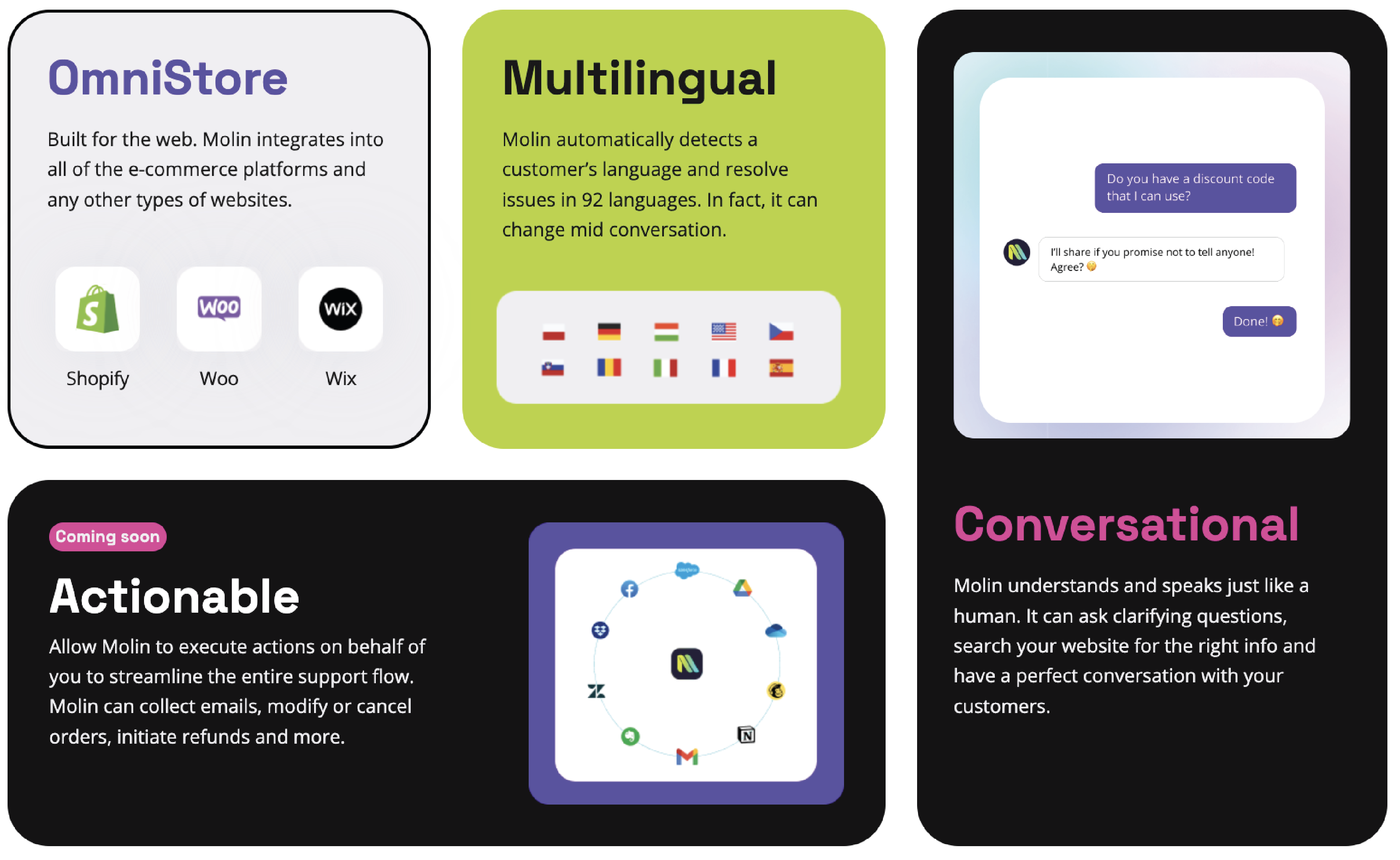 Molin Review: A Fast and Easy Way to Create Original Content 2 molin-02