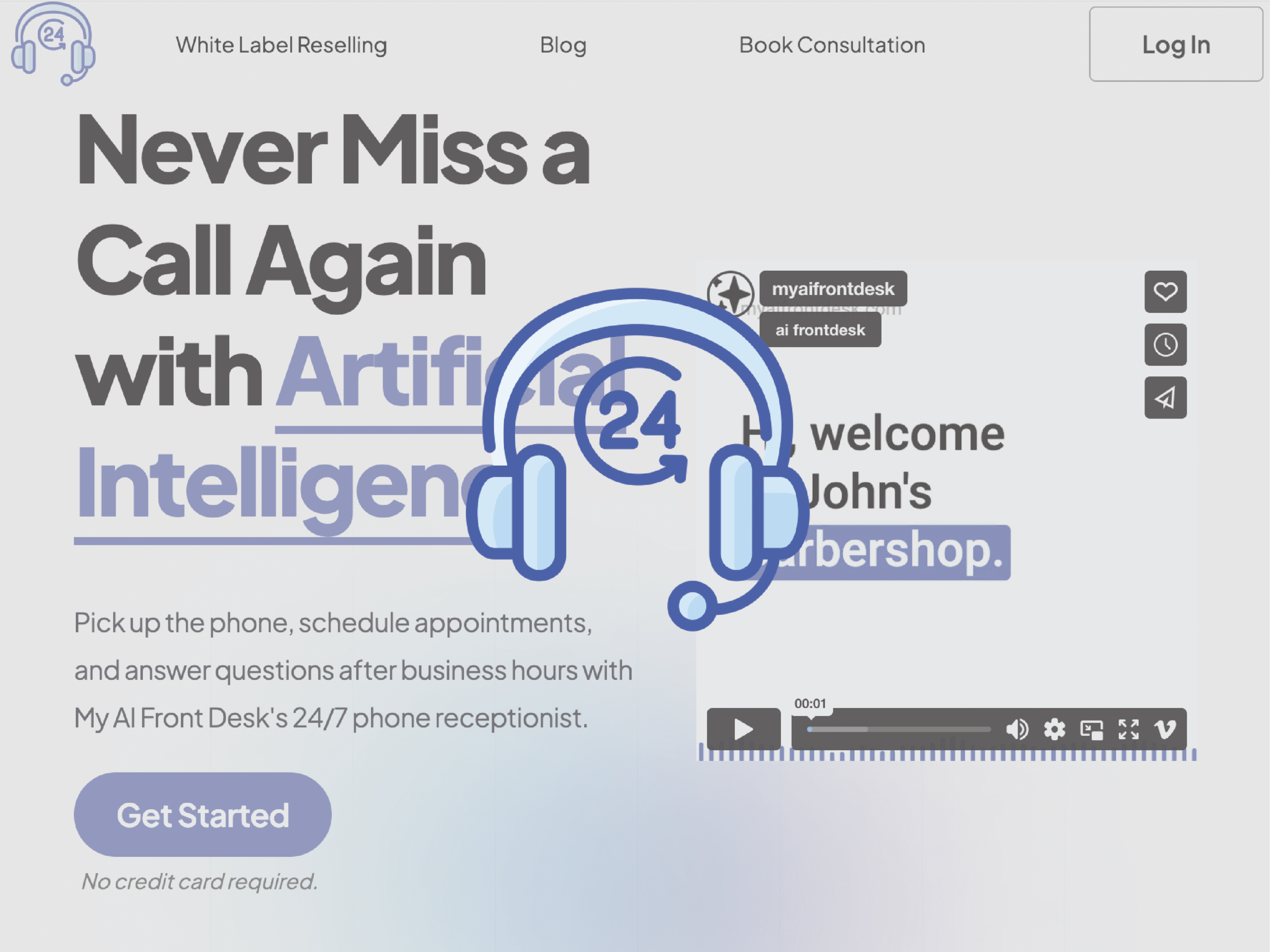 myaifrontdesk 04 scaled 1