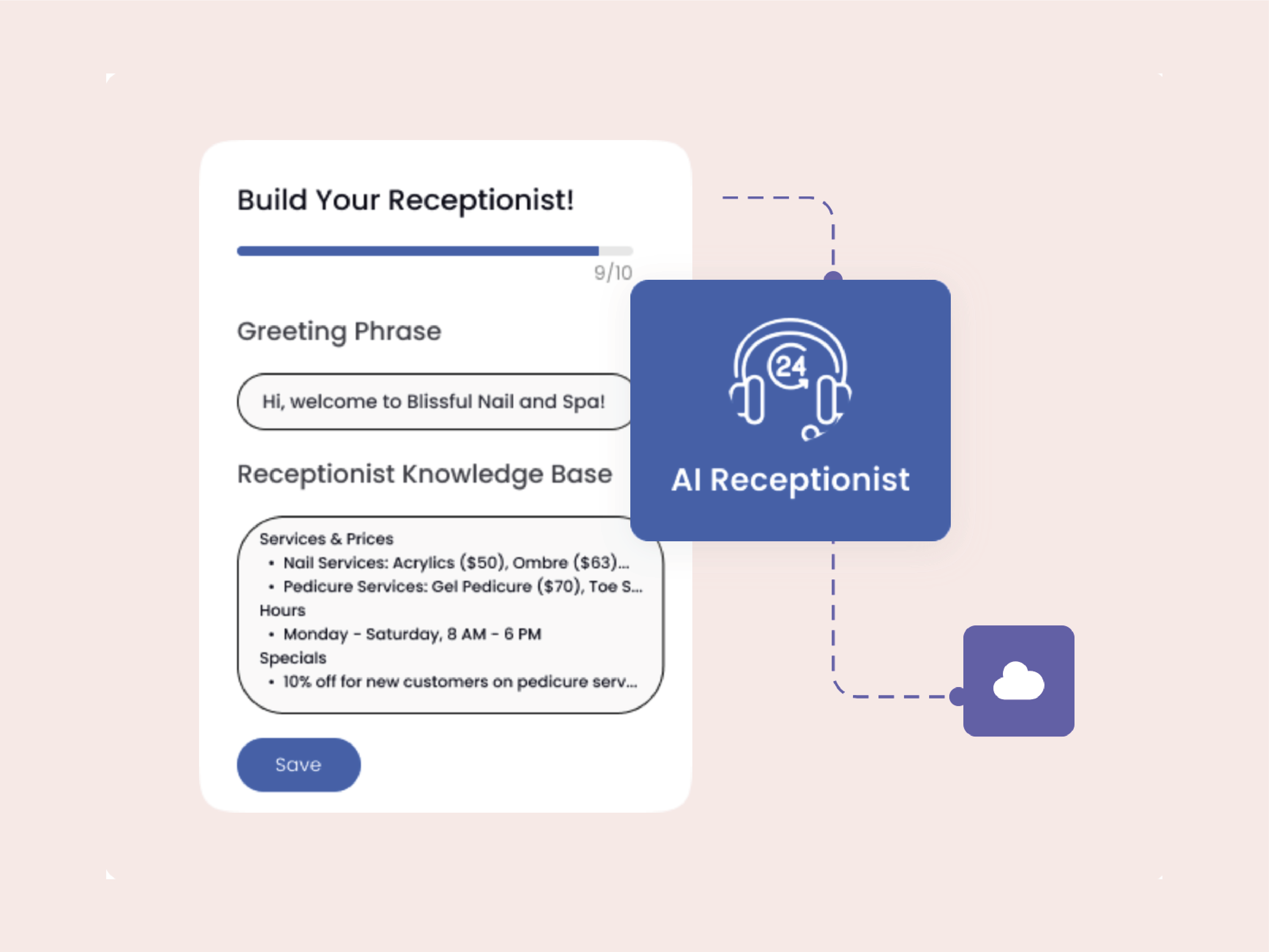 My AI Front Desk Review: A Smart Virtual Receptionist for Small Businesses 2 myaifrontdesk-05
