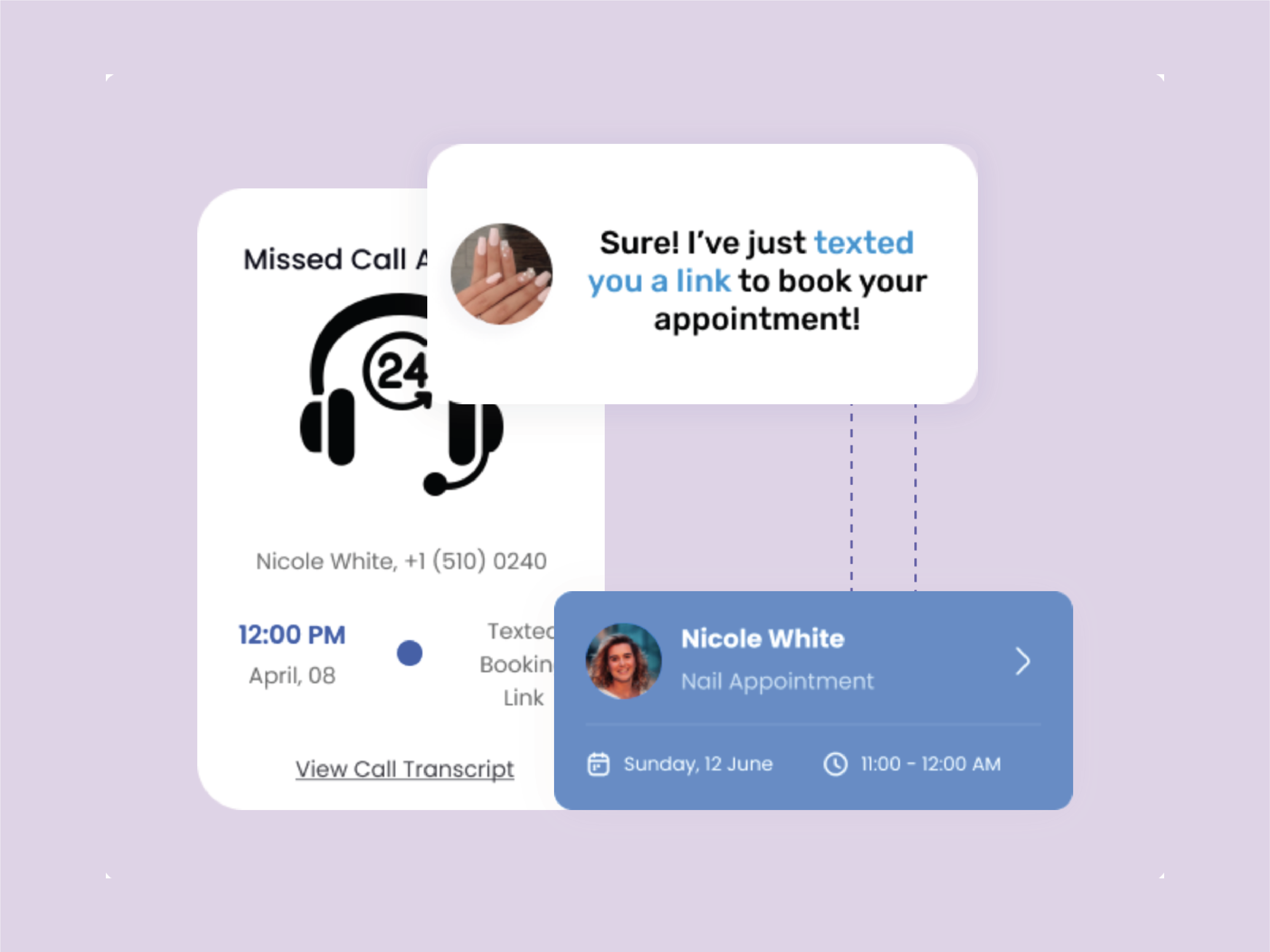 My AI Front Desk Review: A Smart Virtual Receptionist for Small Businesses 3 myaifrontdesk-06