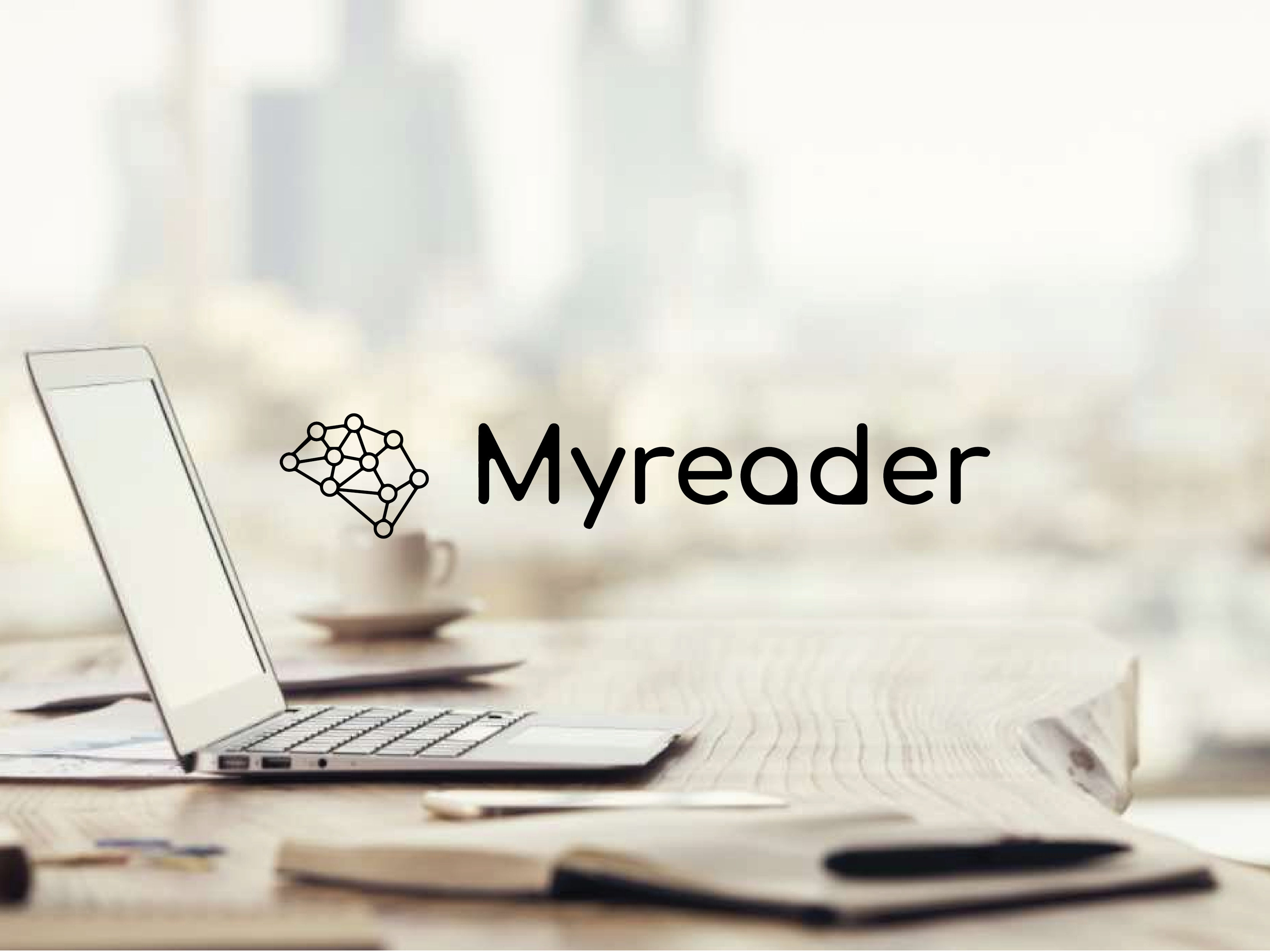 myreader-01