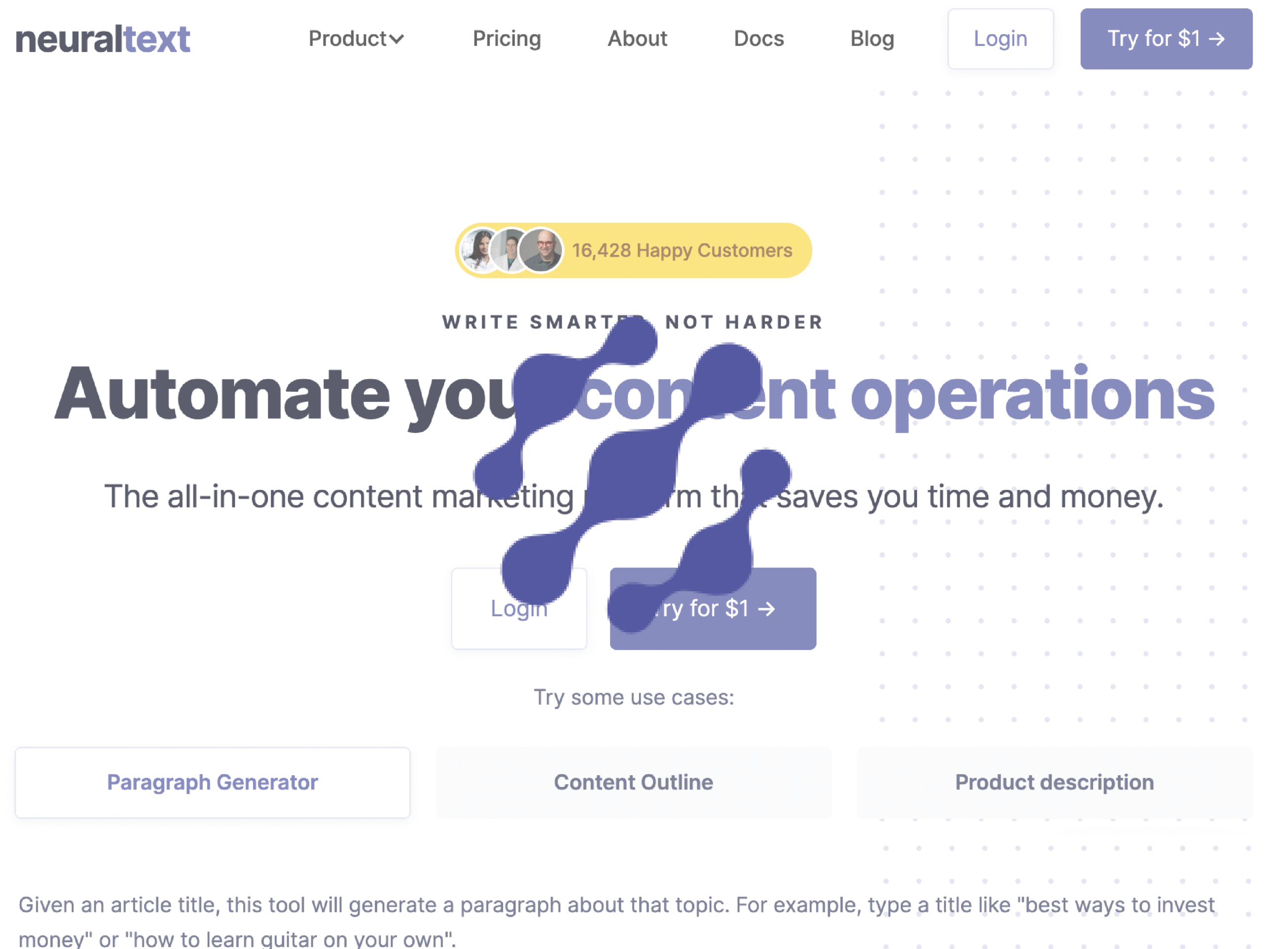neuraltext 07 scaled 1