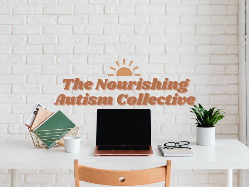 nourishingautism1