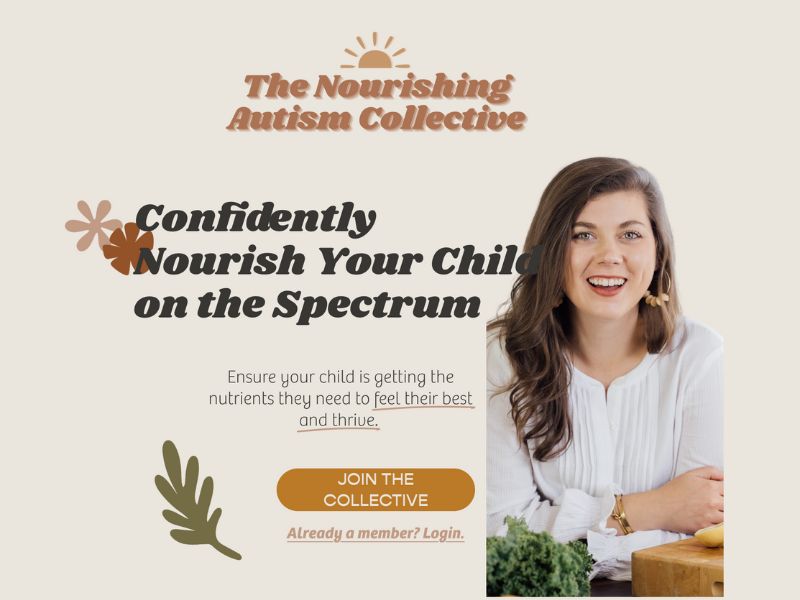 How the Nourishing Autism Collective Can Help You and Your Child 2 nourishingautism2