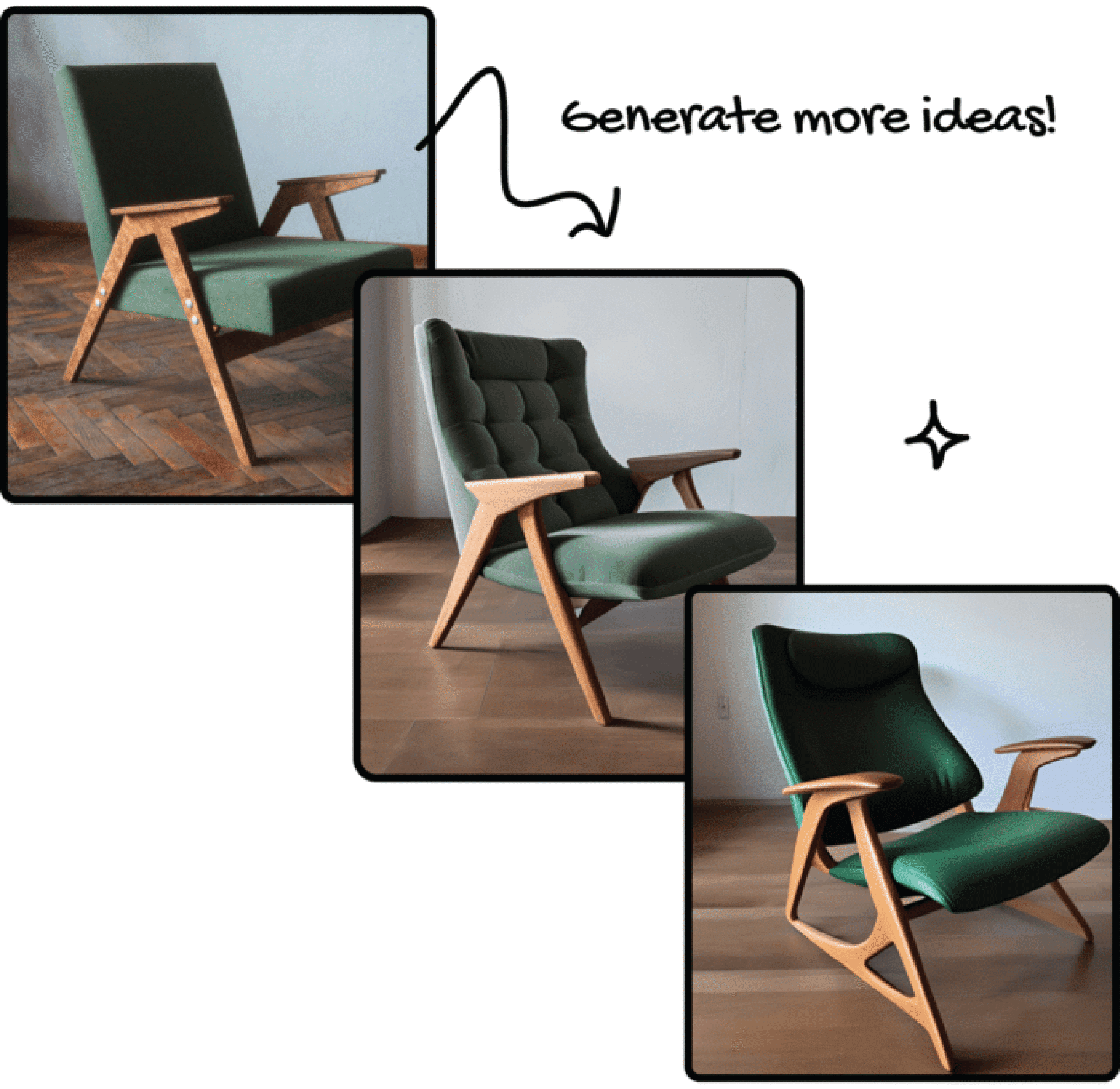 OpenArt Photo Booth Review: A Fun and Easy Way to Create AI Photos 2 openart-02