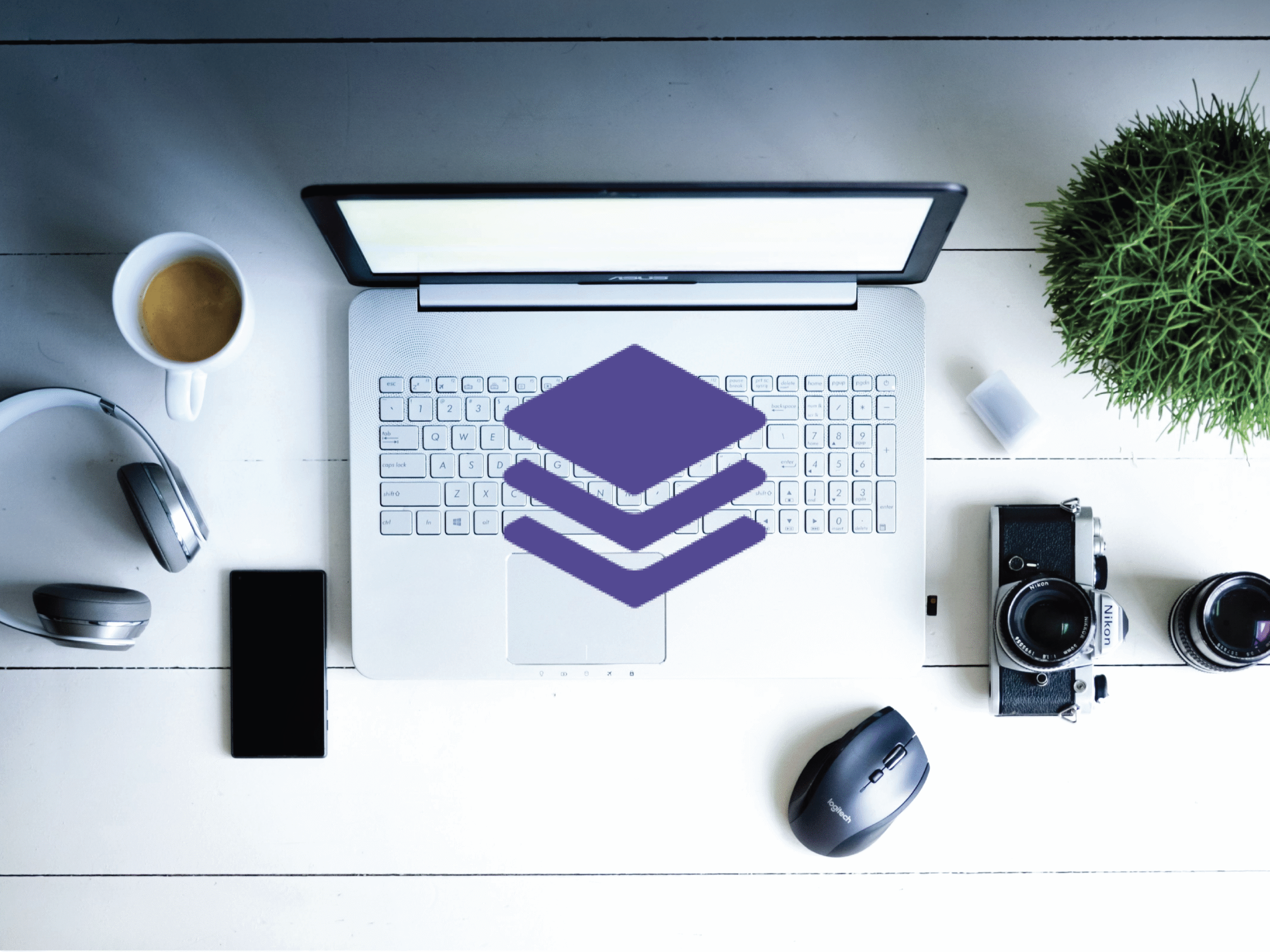 osher 01 01 scaled 1