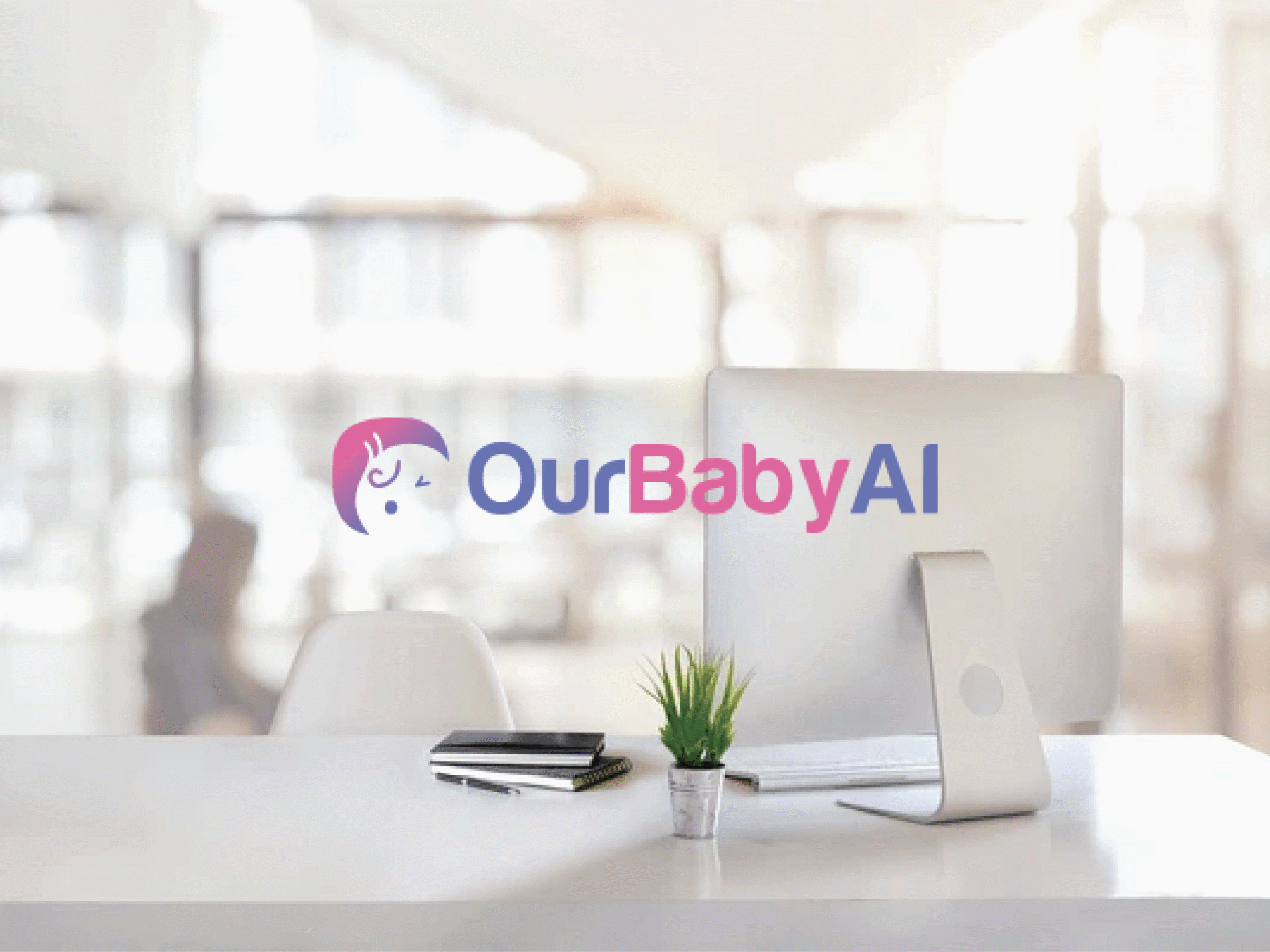 ourbabya 01 scaled 1