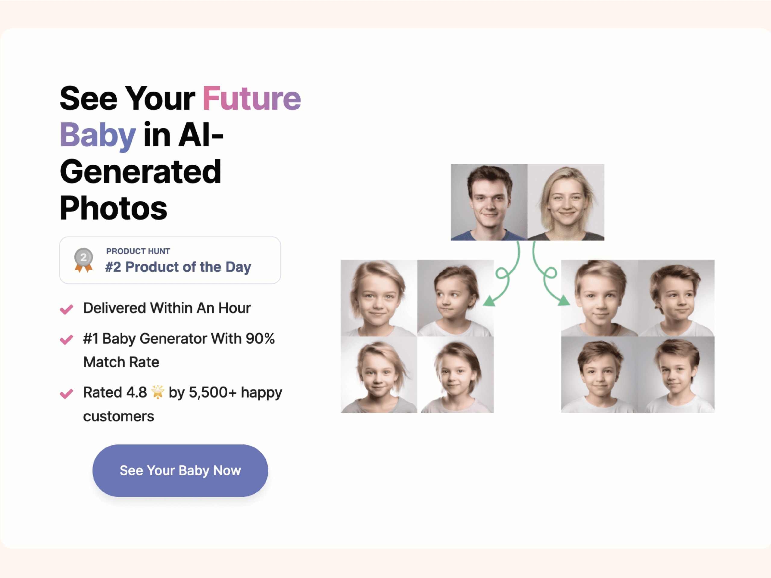 OurBabyAI.com Review: A Fun and Innovative Way to See Your Future Child 2 ourbabya-02