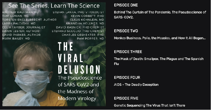 The Viral Delusion: A Controversial Documentary Series on Virology 2 paradigmshift-02