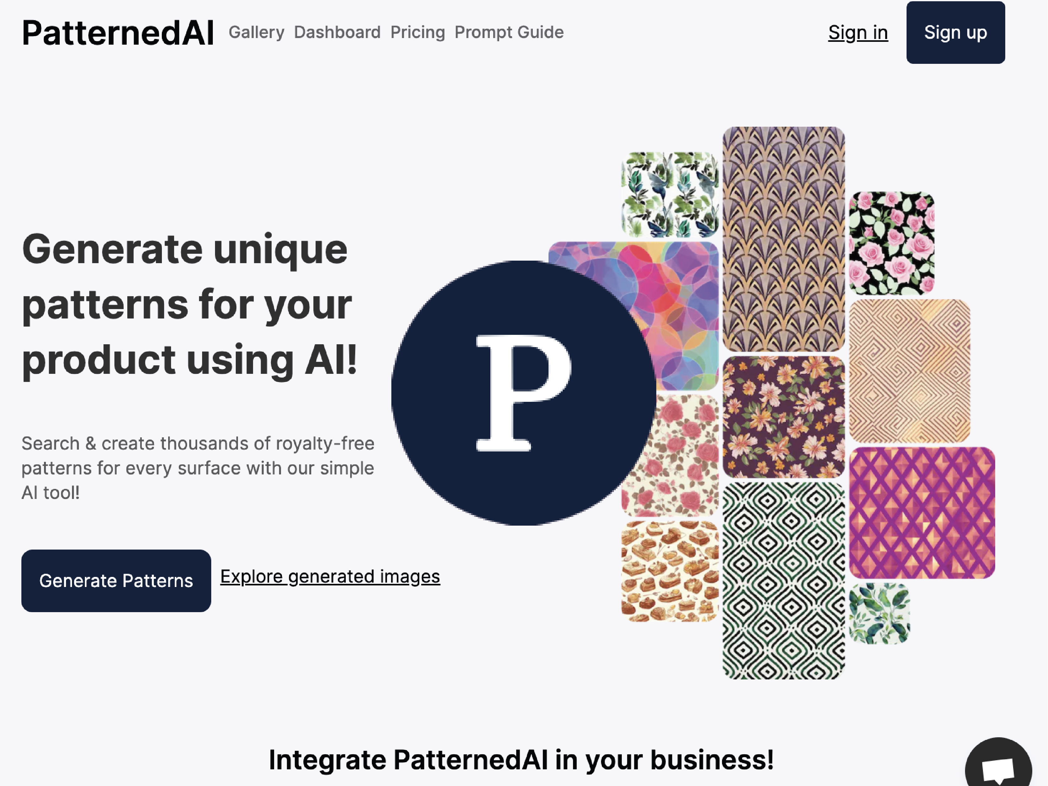 patterned-01