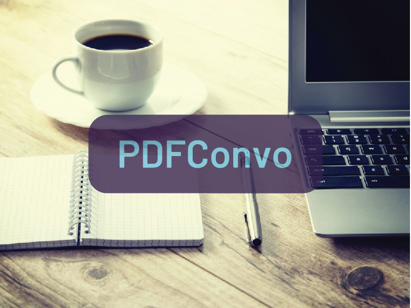 pdfconvo 01