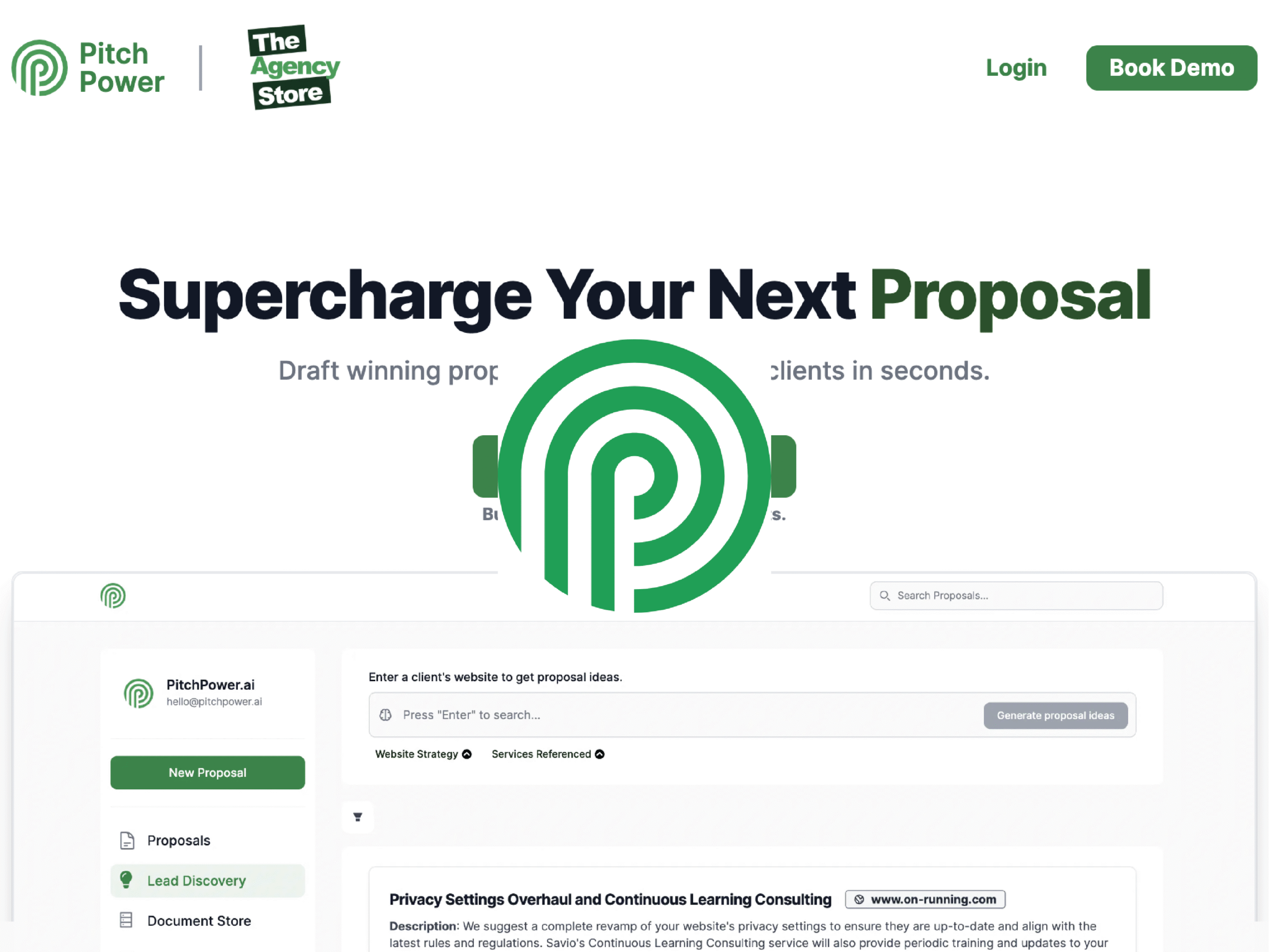 pitchpower 01 scaled 1