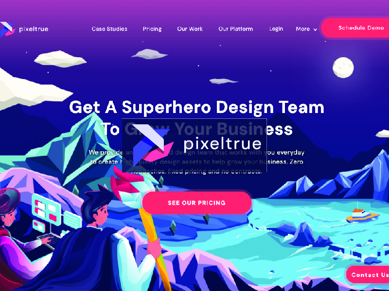 pixeltrue 01
