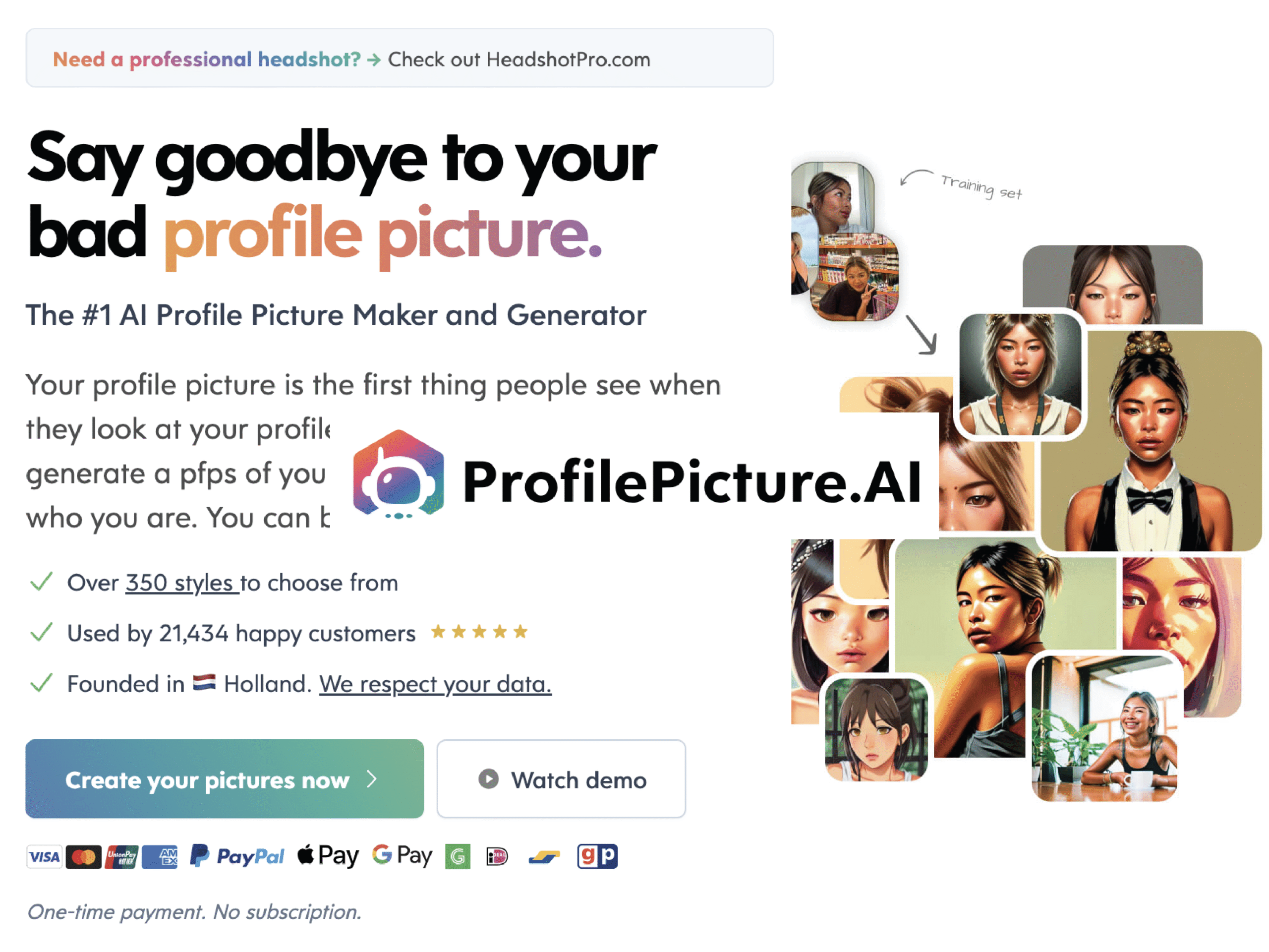 profilepicture 01 scaled 1