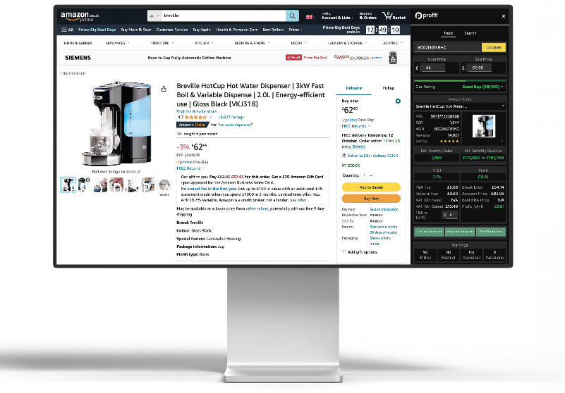 Profitl.app Review: Is It a Trustworthy Website? 2 profitl 02