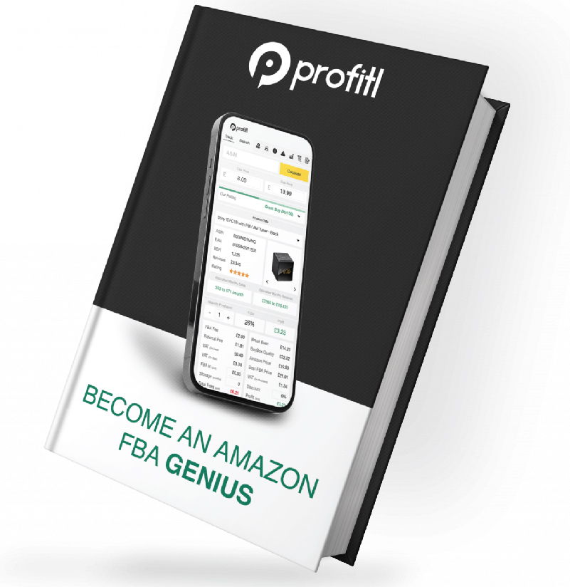 Profitl.app Review: Is It a Trustworthy Website? 3 profitl 03