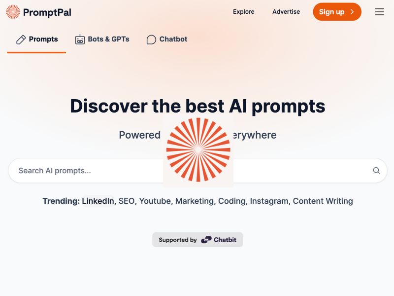 promptpal1