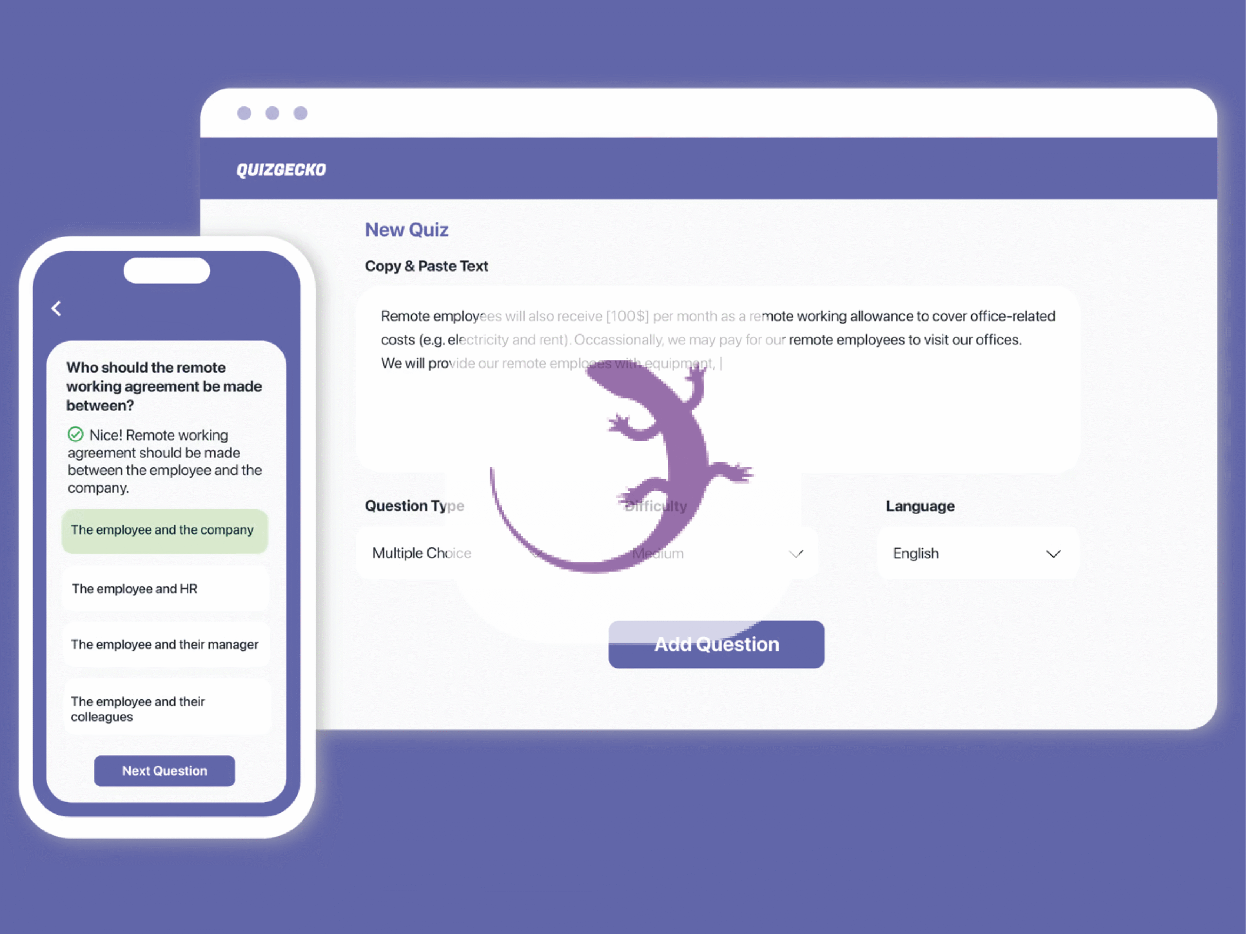 quizgecko 01 scaled 1