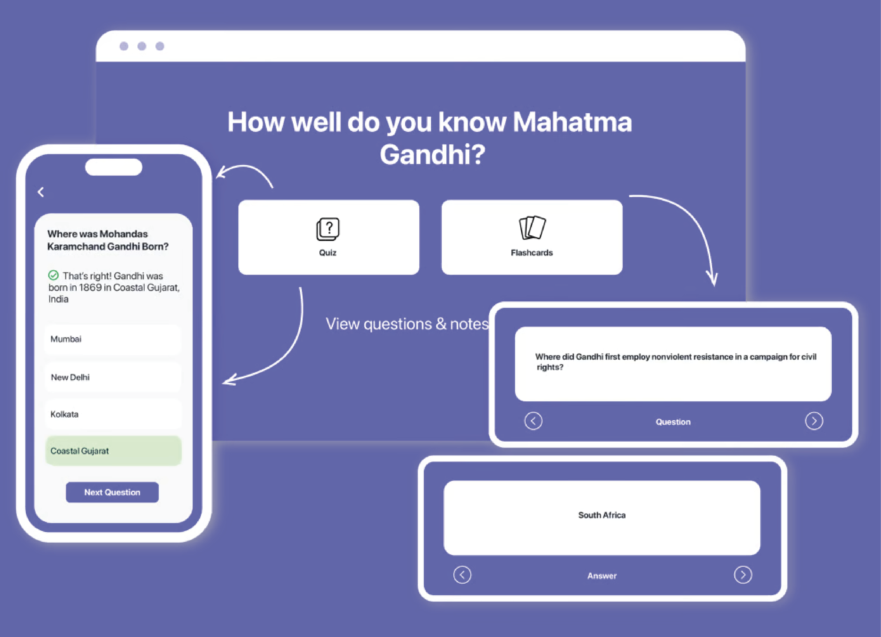 Quizgecko Review: A Fun and Easy Way to Create Quizzes from Any Text 2 quizgecko-03