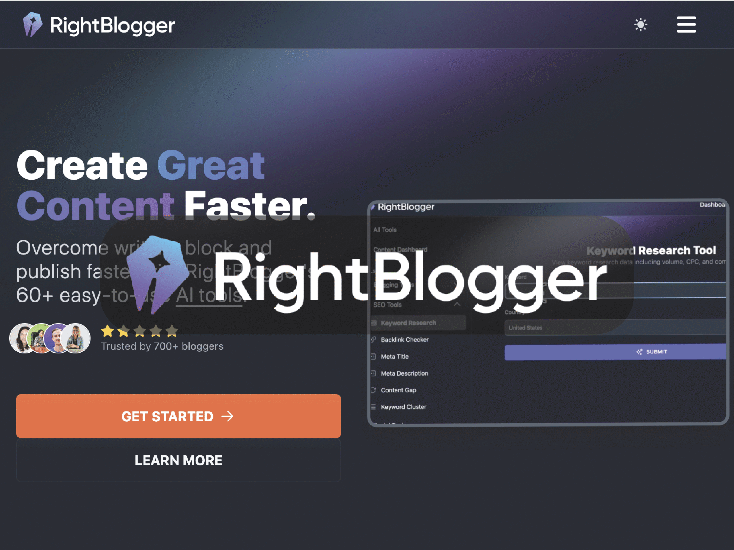 rightblogger 01 scaled 1