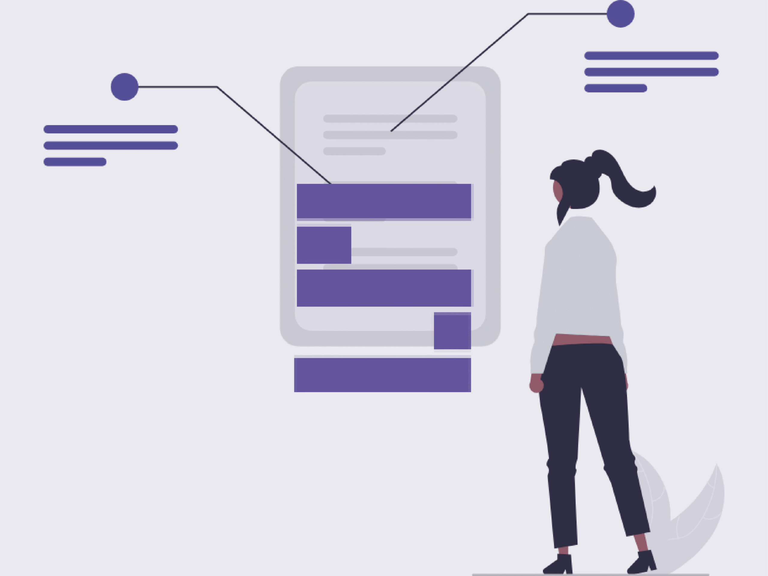 scisummary 01 scaled 1